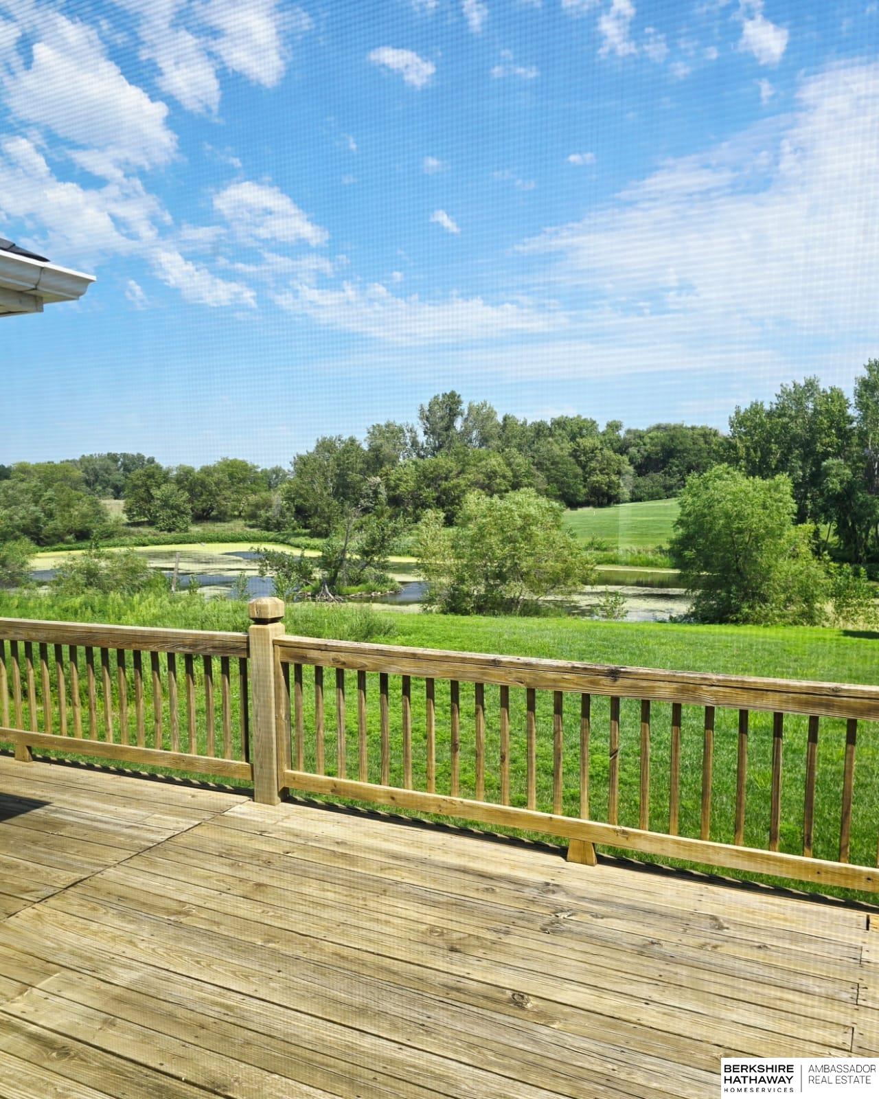 Walton, Nebraska 68461, United States, 8 Bedrooms Bedrooms, ,4 BathroomsBathrooms,Residential,Active,249700