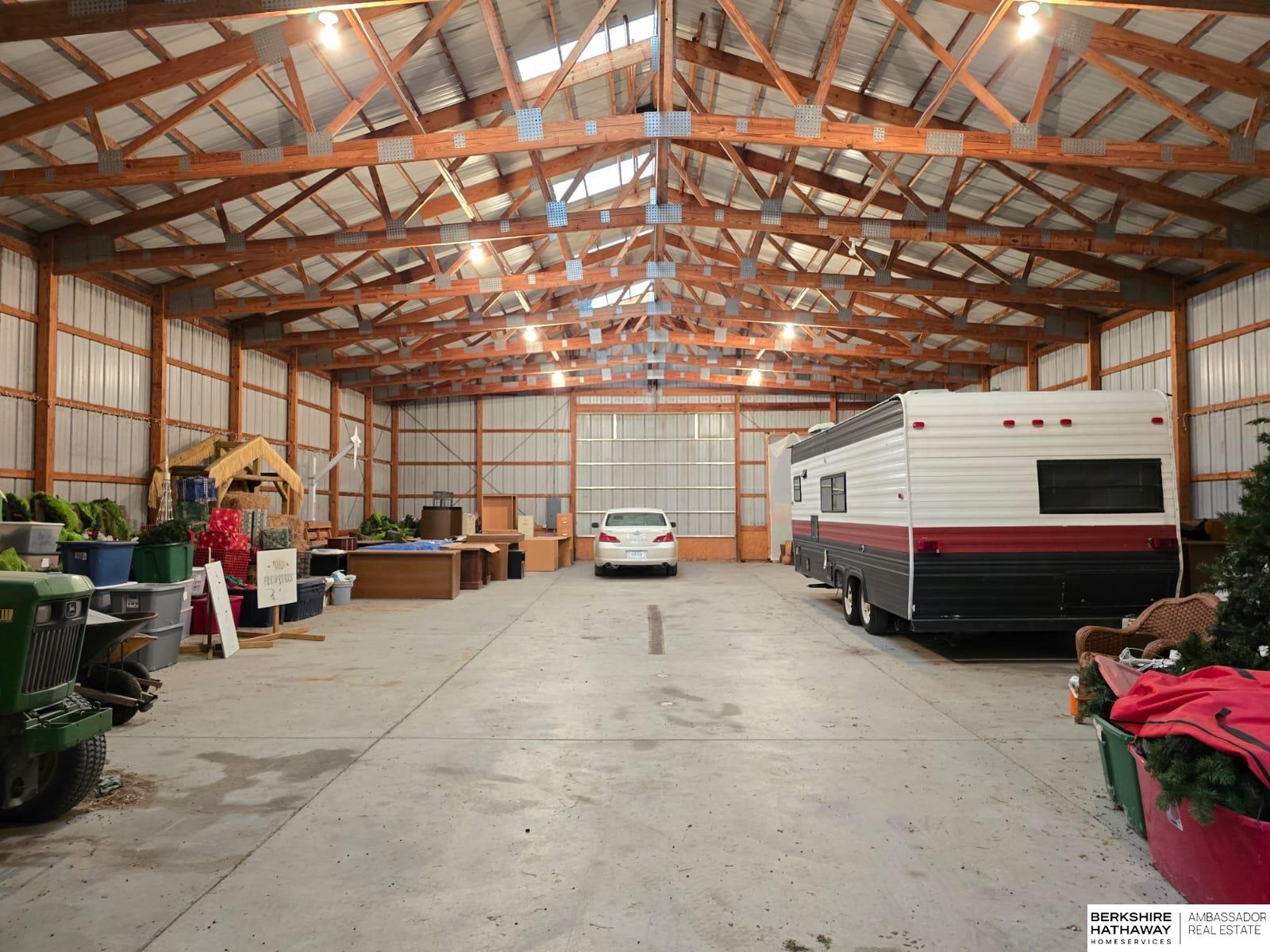 Walton, Nebraska 68461, United States, 8 Bedrooms Bedrooms, ,4 BathroomsBathrooms,Residential,Active,249700