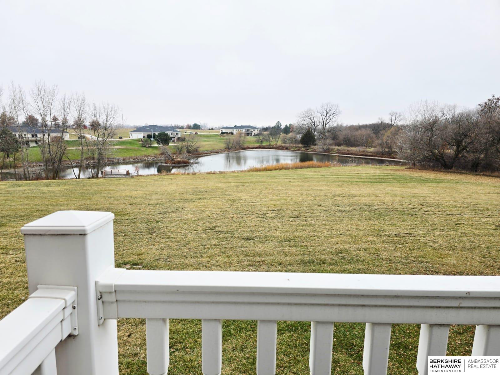 Walton, Nebraska 68461, United States, 8 Bedrooms Bedrooms, ,4 BathroomsBathrooms,Residential,Active,249700