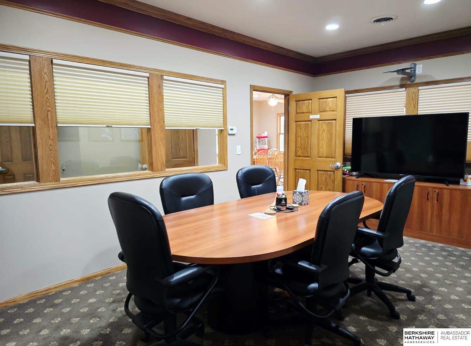 Walton, Nebraska 68461, United States, 8 Bedrooms Bedrooms, ,4 BathroomsBathrooms,Residential,Active,249700