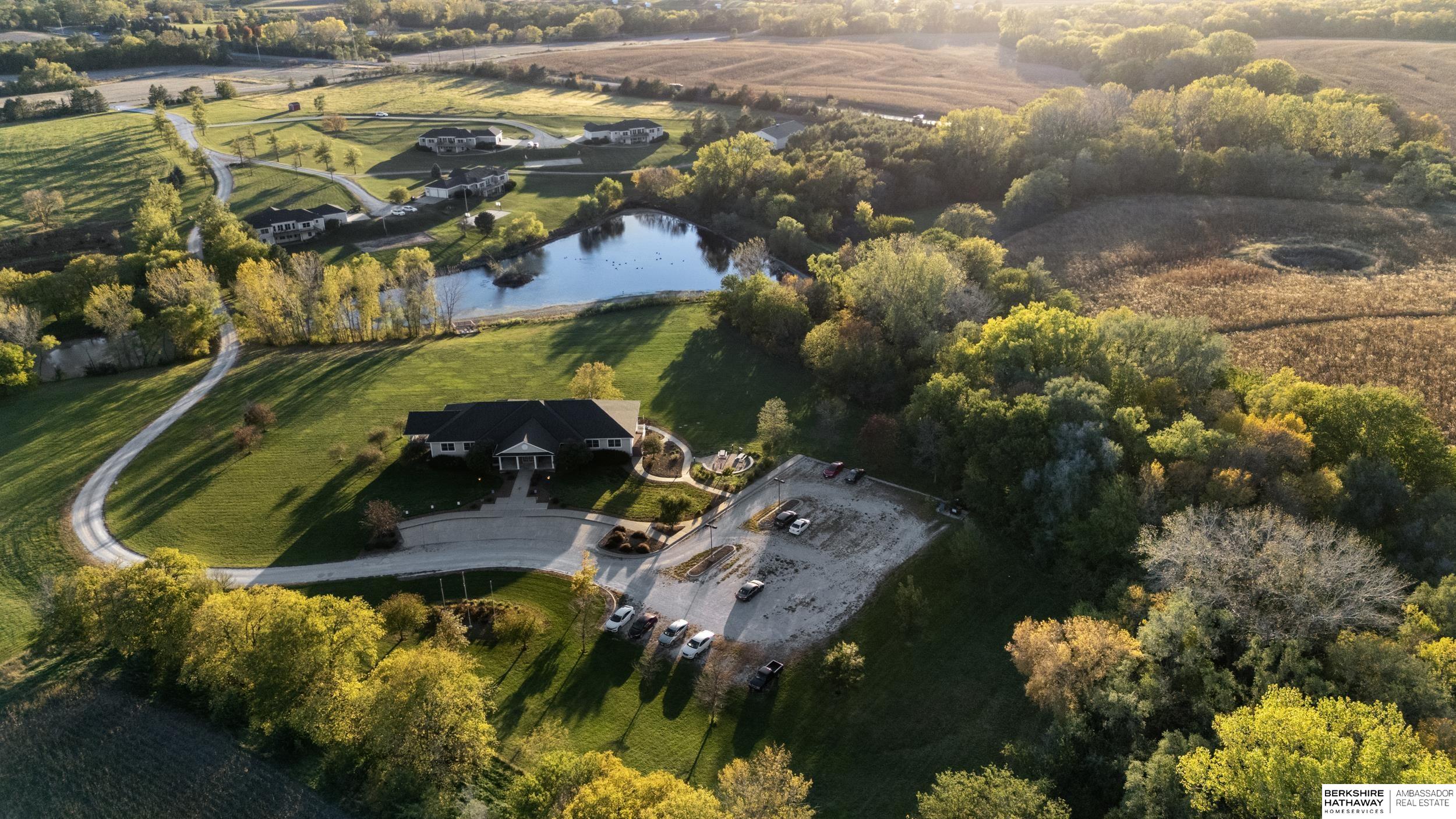 Walton, Nebraska 68461, United States, 8 Bedrooms Bedrooms, ,4 BathroomsBathrooms,Residential,Active,249700