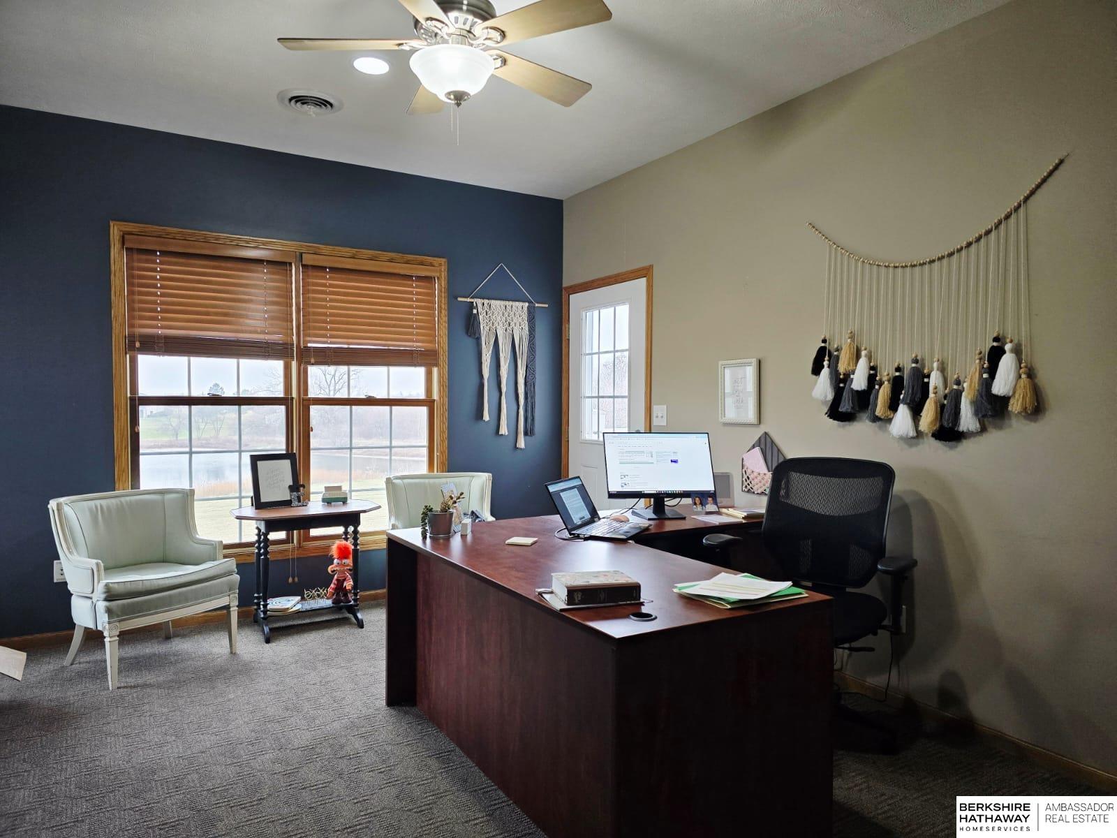 Walton, Nebraska 68461, United States, 8 Bedrooms Bedrooms, ,4 BathroomsBathrooms,Residential,Active,249700