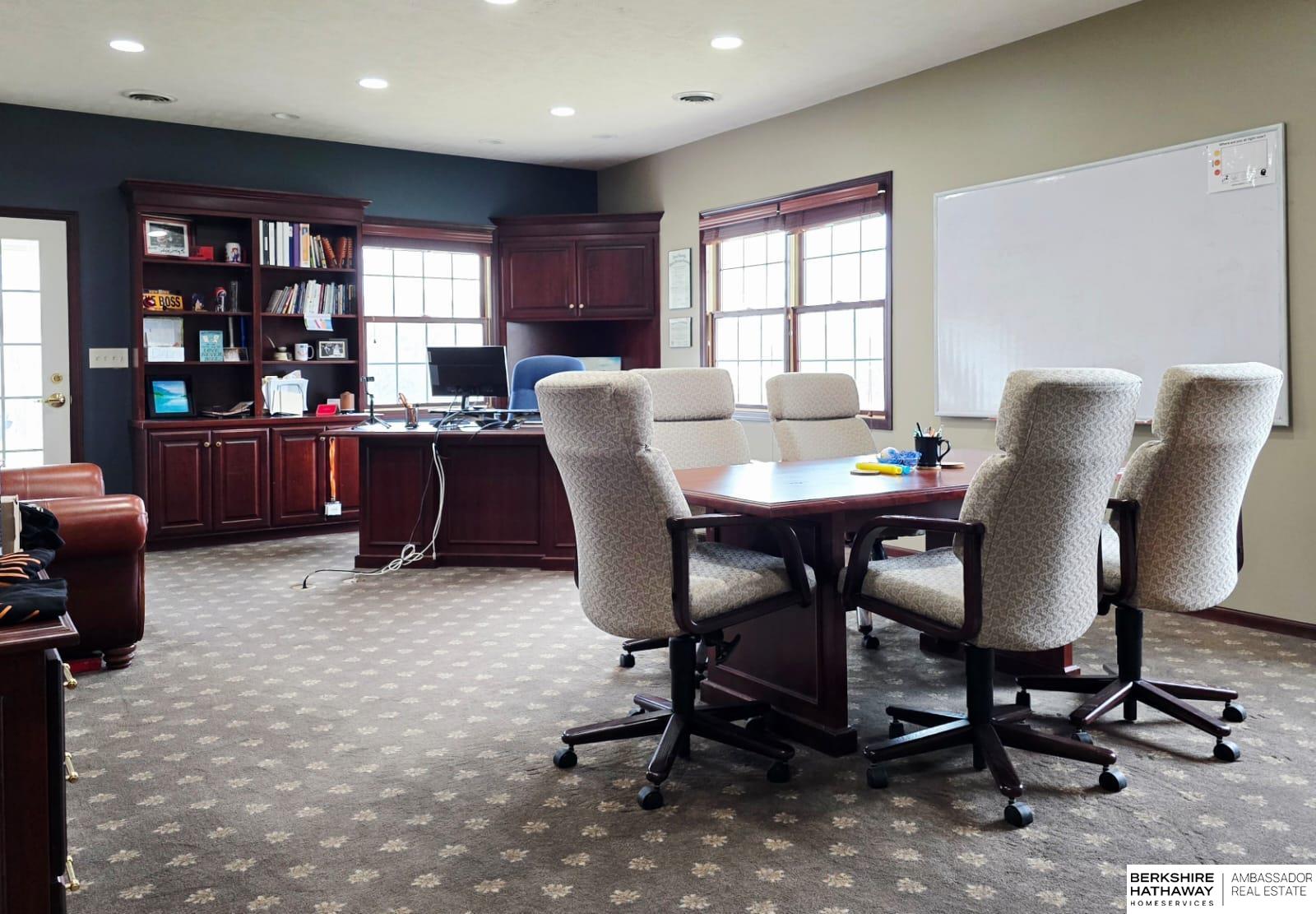 Walton, Nebraska 68461, United States, 8 Bedrooms Bedrooms, ,4 BathroomsBathrooms,Residential,Active,249700