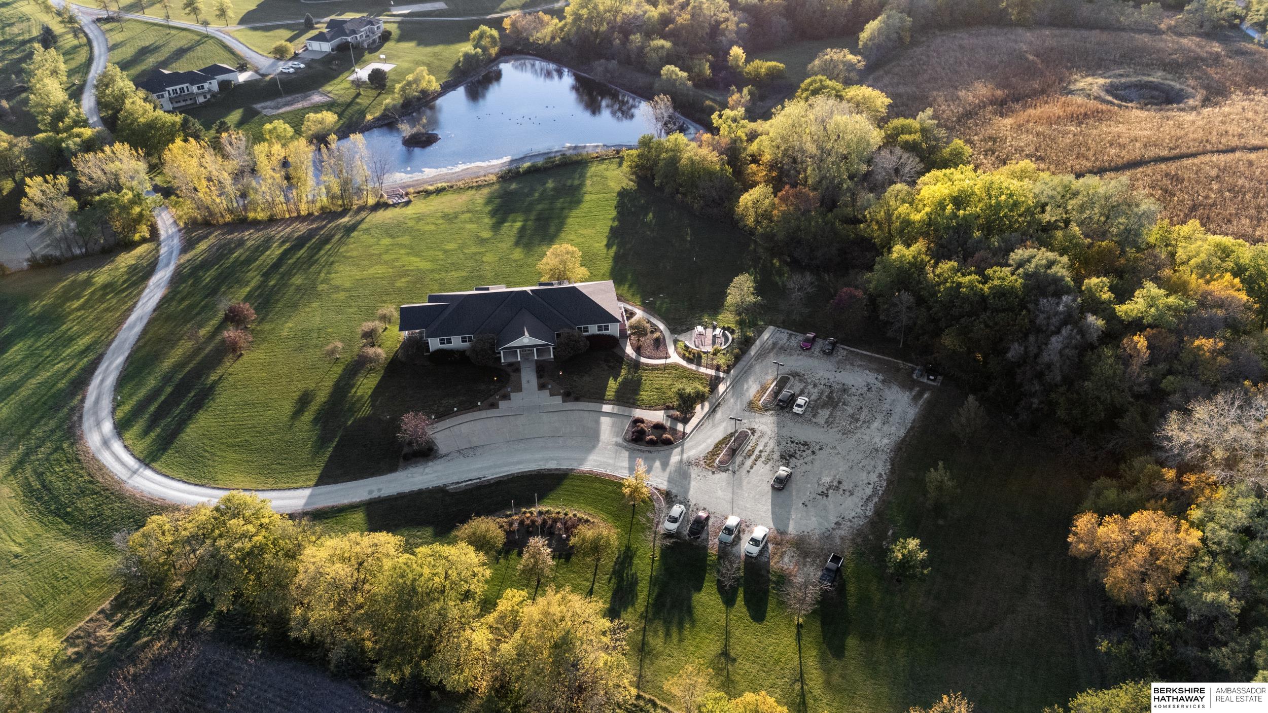 Walton, Nebraska 68461, United States, 8 Bedrooms Bedrooms, ,4 BathroomsBathrooms,Residential,Active,249700