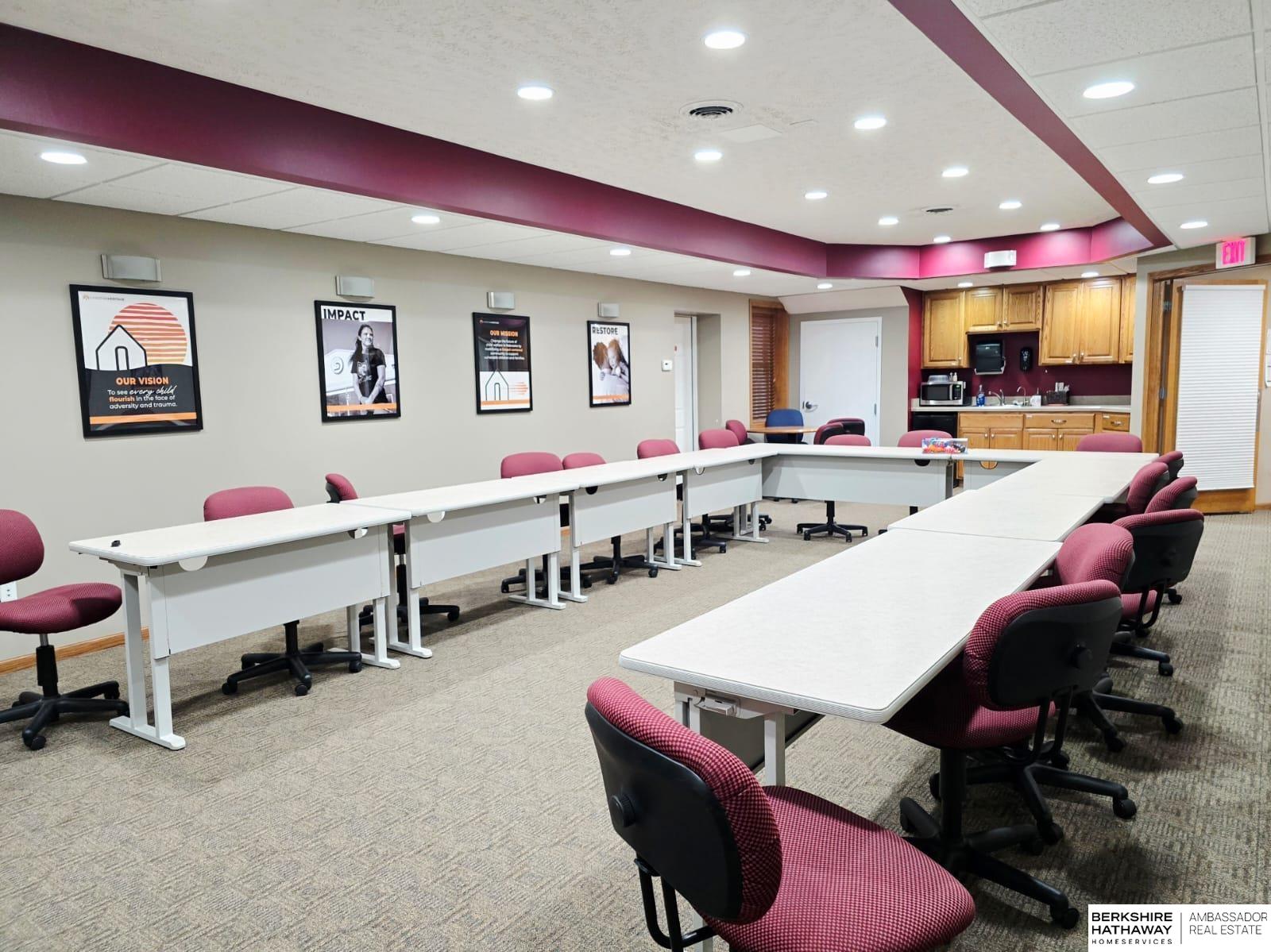 Walton, Nebraska 68461, United States, 8 Bedrooms Bedrooms, ,4 BathroomsBathrooms,Residential,Active,249700