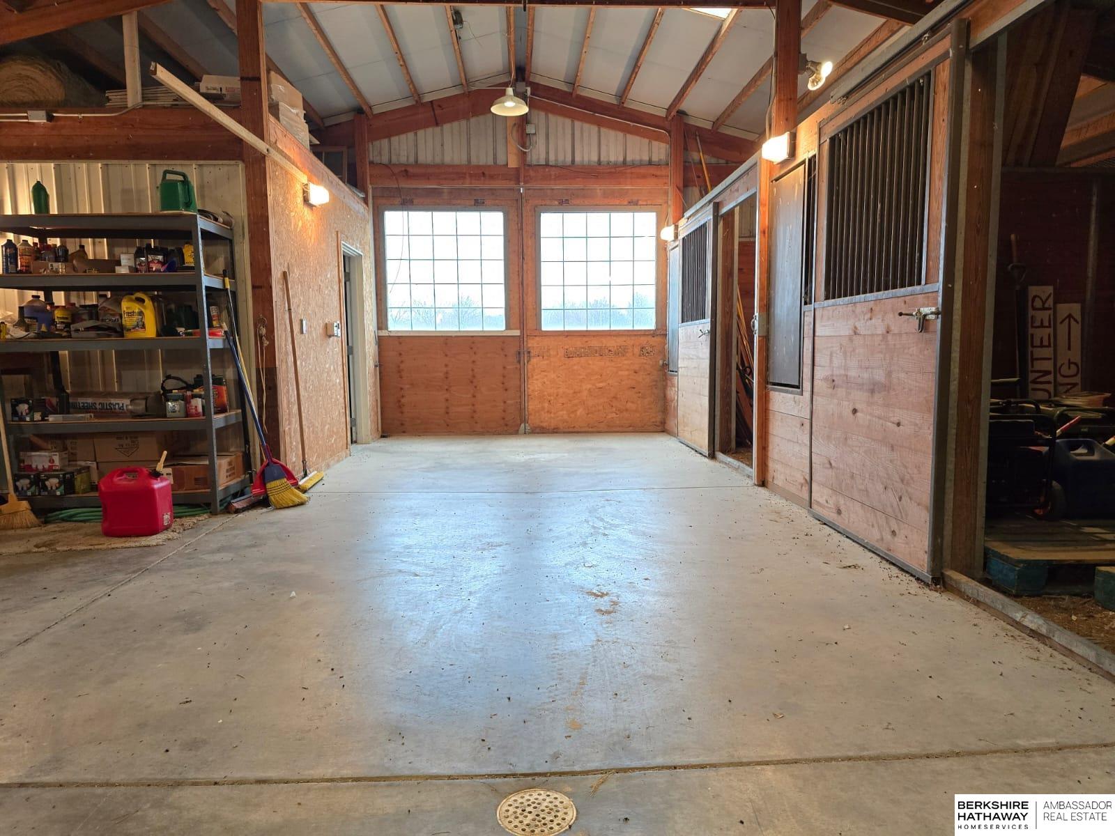 Walton, Nebraska 68461, United States, 8 Bedrooms Bedrooms, ,4 BathroomsBathrooms,Residential,Active,249700