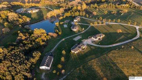 14850 Old Cheney Road Walton NE 68461