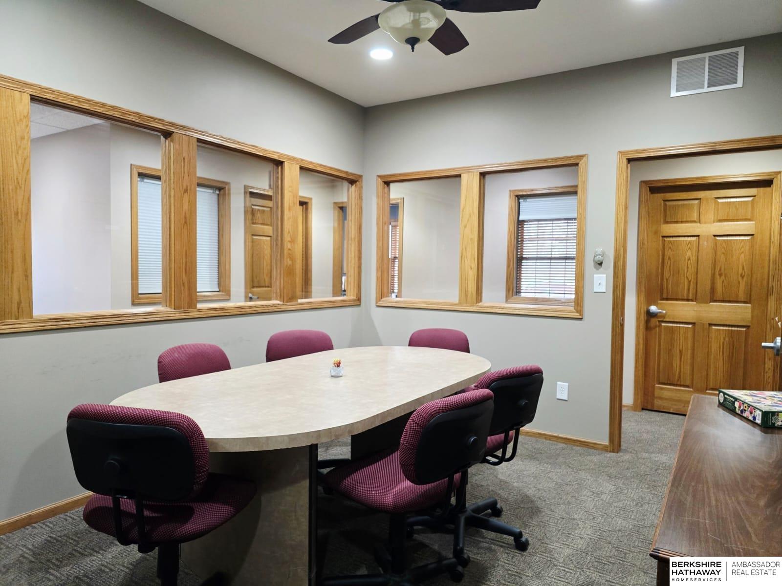 Walton, Nebraska 68461, United States, 8 Bedrooms Bedrooms, ,4 BathroomsBathrooms,Residential,Active,249700