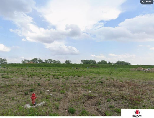 1160 TITAN DR, HICKMAN, NE 68372 - Image fb9eb838dfaca2cb971b80cf5cd53106/3332668720