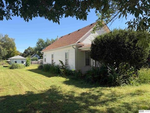 Photo of 4224 N 58th Street, Lincoln, NE 68507 (MLS # 22626372)