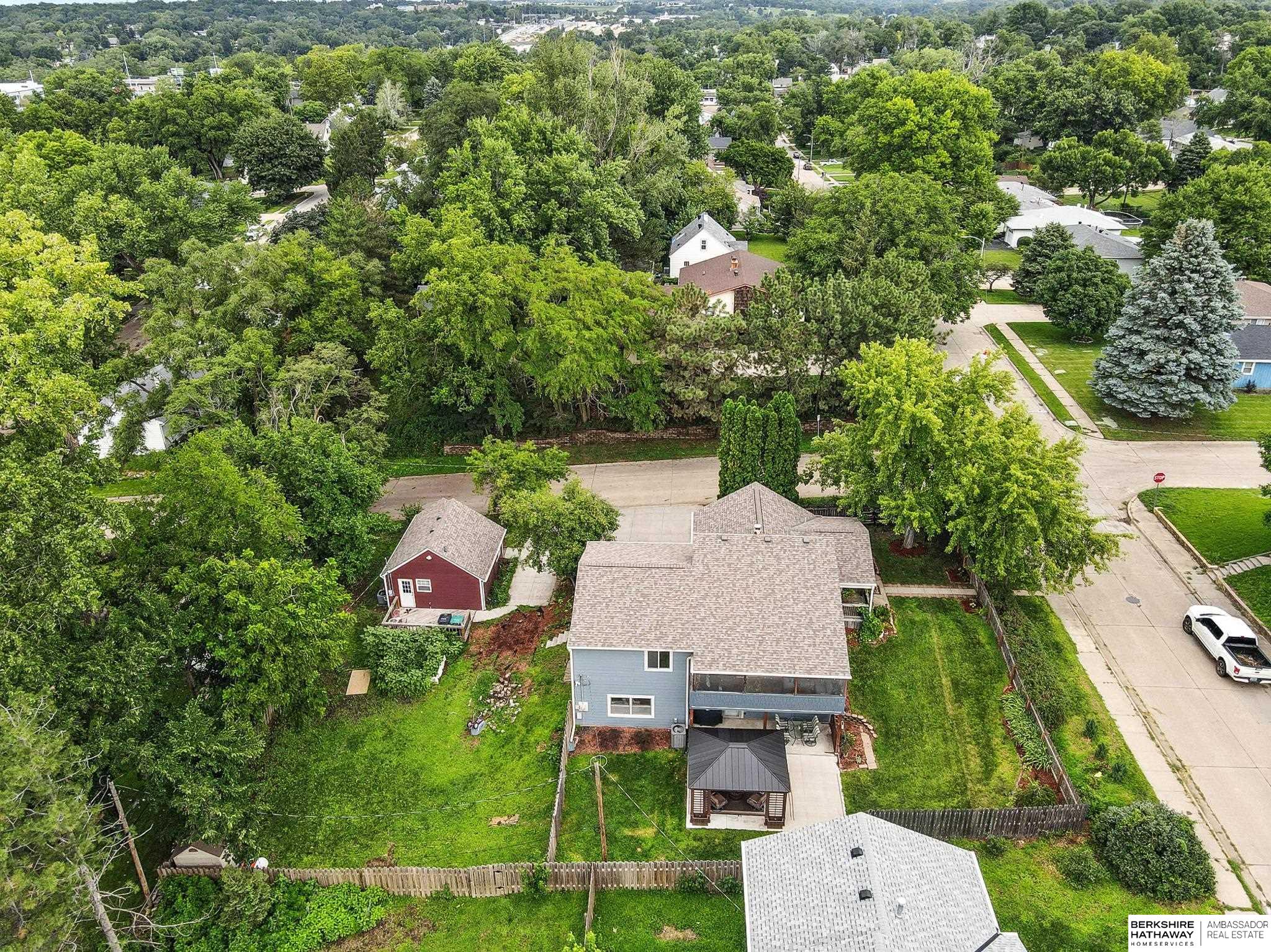 Omaha, Nebraska 68104, United States, 4 Bedrooms Bedrooms, ,2 BathroomsBathrooms,Residential,Active,178487