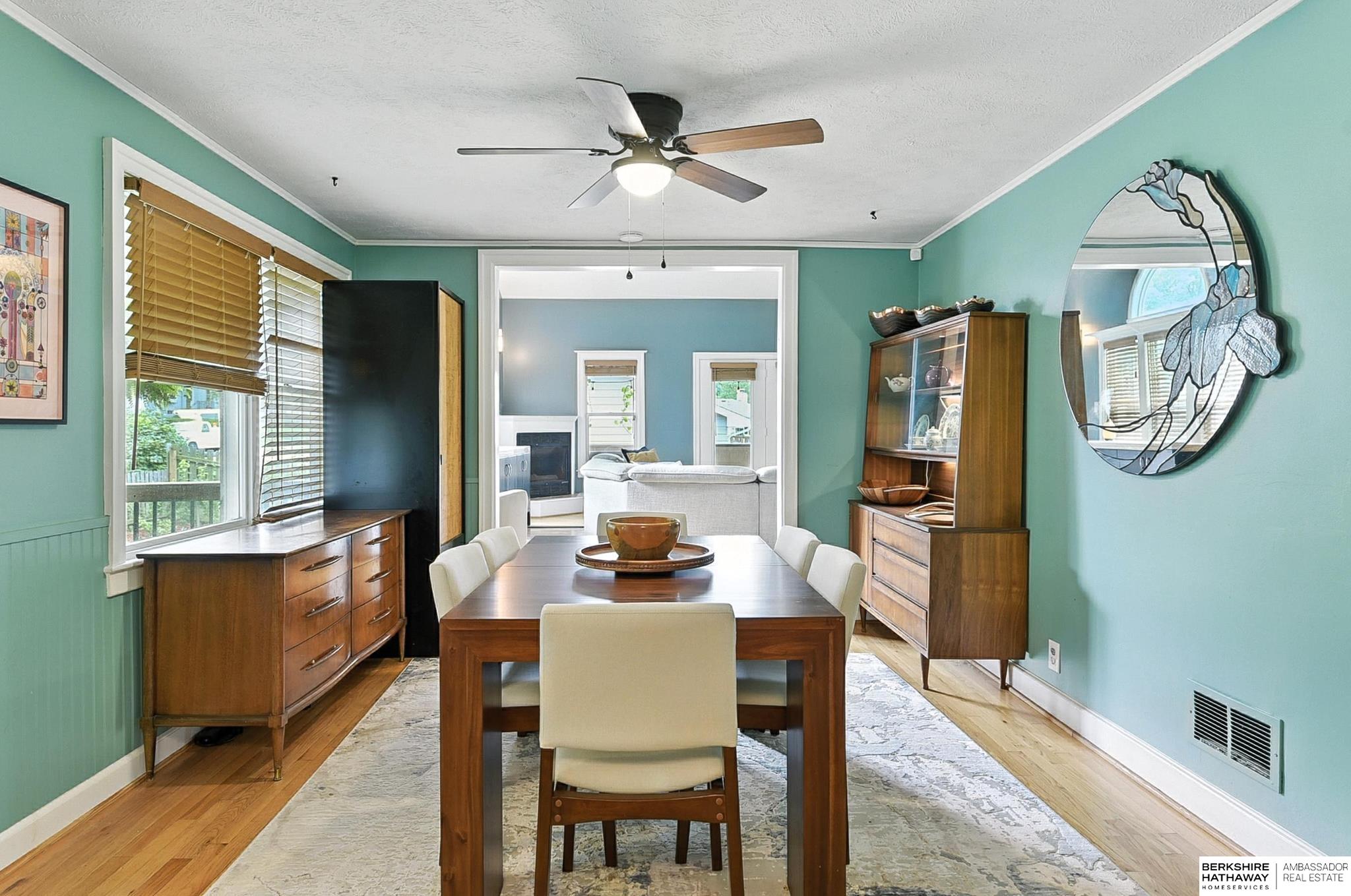 Omaha, Nebraska 68104, United States, 4 Bedrooms Bedrooms, ,2 BathroomsBathrooms,Residential,Active,178487