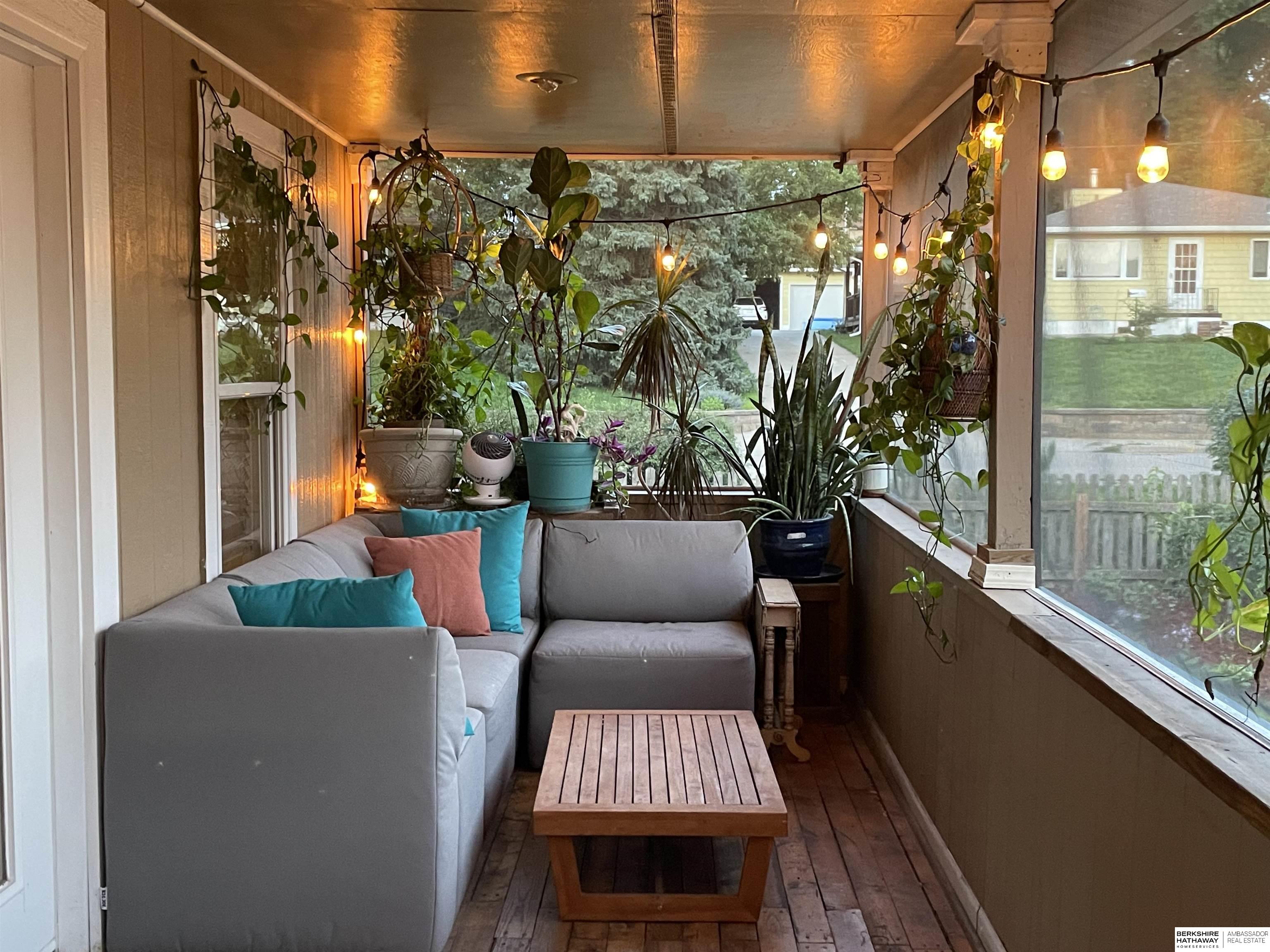 Omaha, Nebraska 68104, United States, 4 Bedrooms Bedrooms, ,2 BathroomsBathrooms,Residential,Active,178487