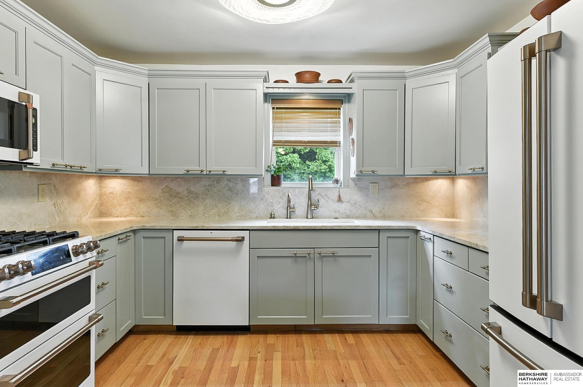 Omaha, Nebraska 68104, United States, 4 Bedrooms Bedrooms, ,2 BathroomsBathrooms,Residential,Active,178487