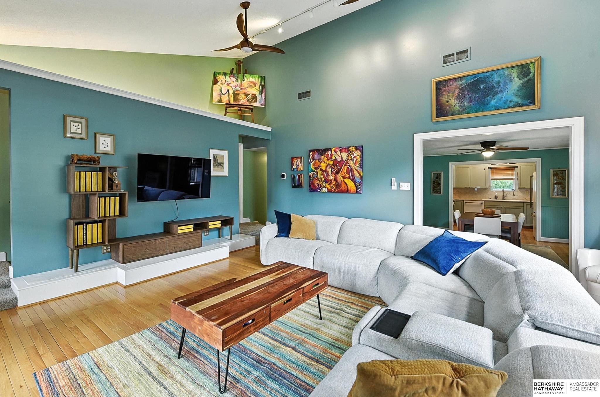 Omaha, Nebraska 68104, United States, 4 Bedrooms Bedrooms, ,2 BathroomsBathrooms,Residential,Active,178487