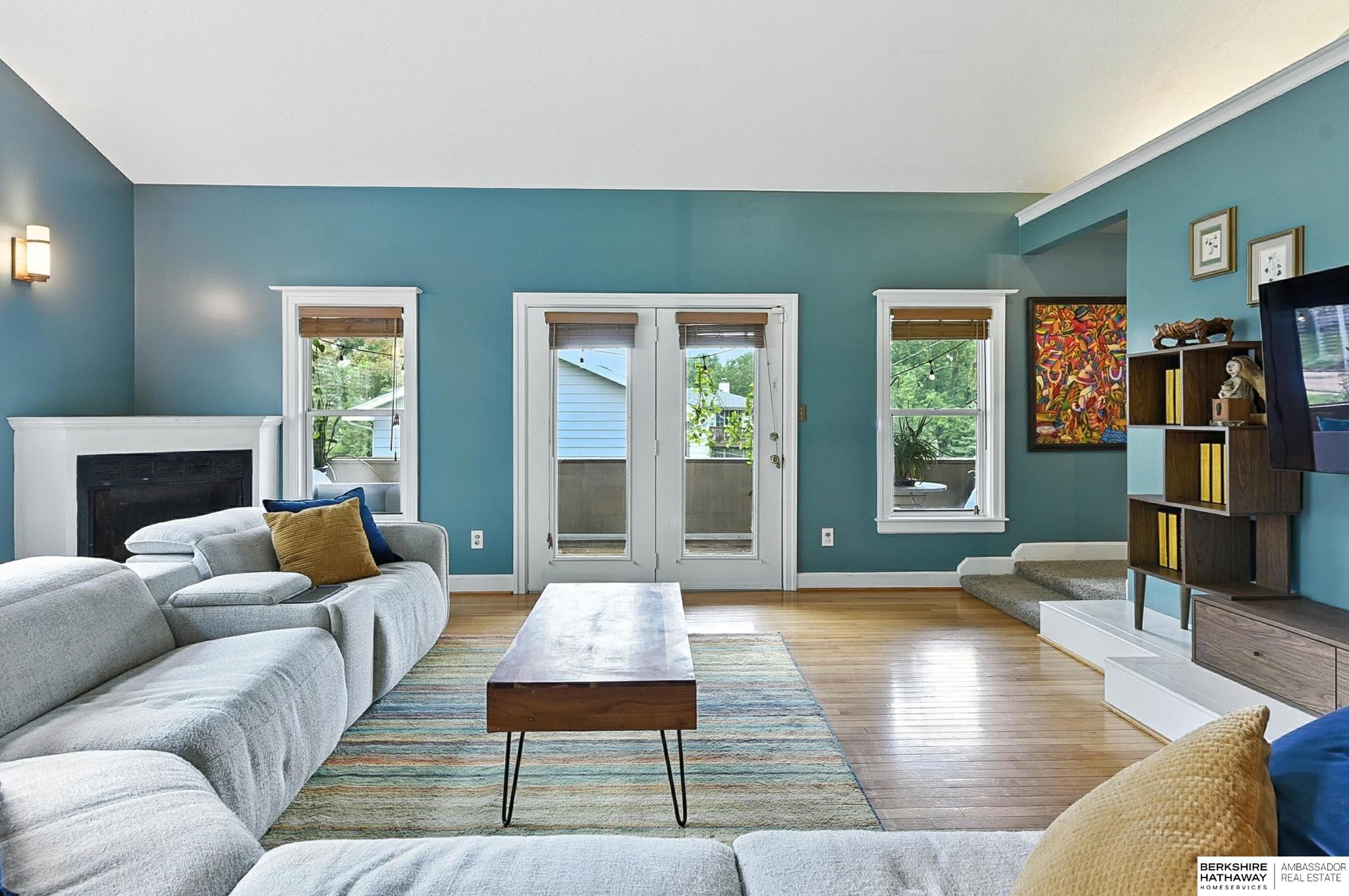 Omaha, Nebraska 68104, United States, 4 Bedrooms Bedrooms, ,2 BathroomsBathrooms,Residential,Active,178487