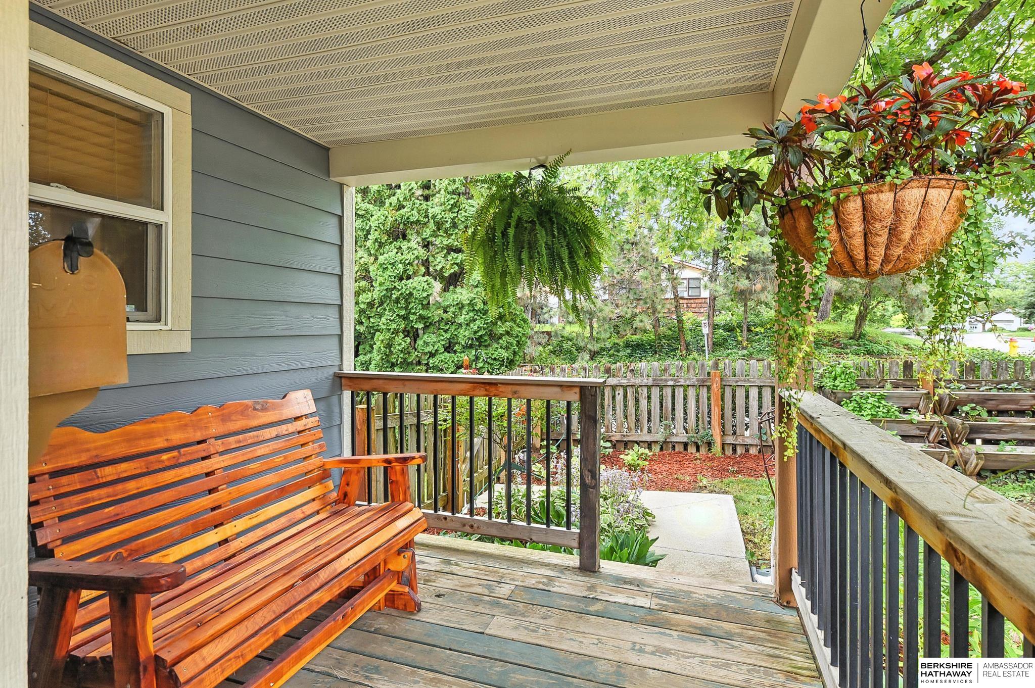 Omaha, Nebraska 68104, United States, 4 Bedrooms Bedrooms, ,2 BathroomsBathrooms,Residential,Active,178487