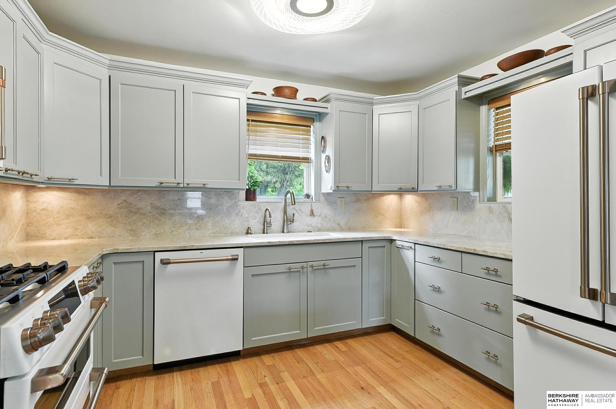 Omaha, Nebraska 68104, United States, 4 Bedrooms Bedrooms, ,2 BathroomsBathrooms,Residential,Active,178487