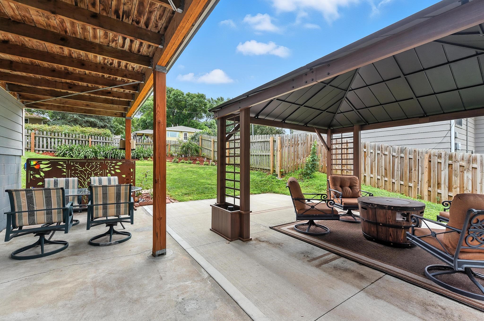 Omaha, Nebraska 68104, United States, 4 Bedrooms Bedrooms, ,2 BathroomsBathrooms,Residential,Active,178487