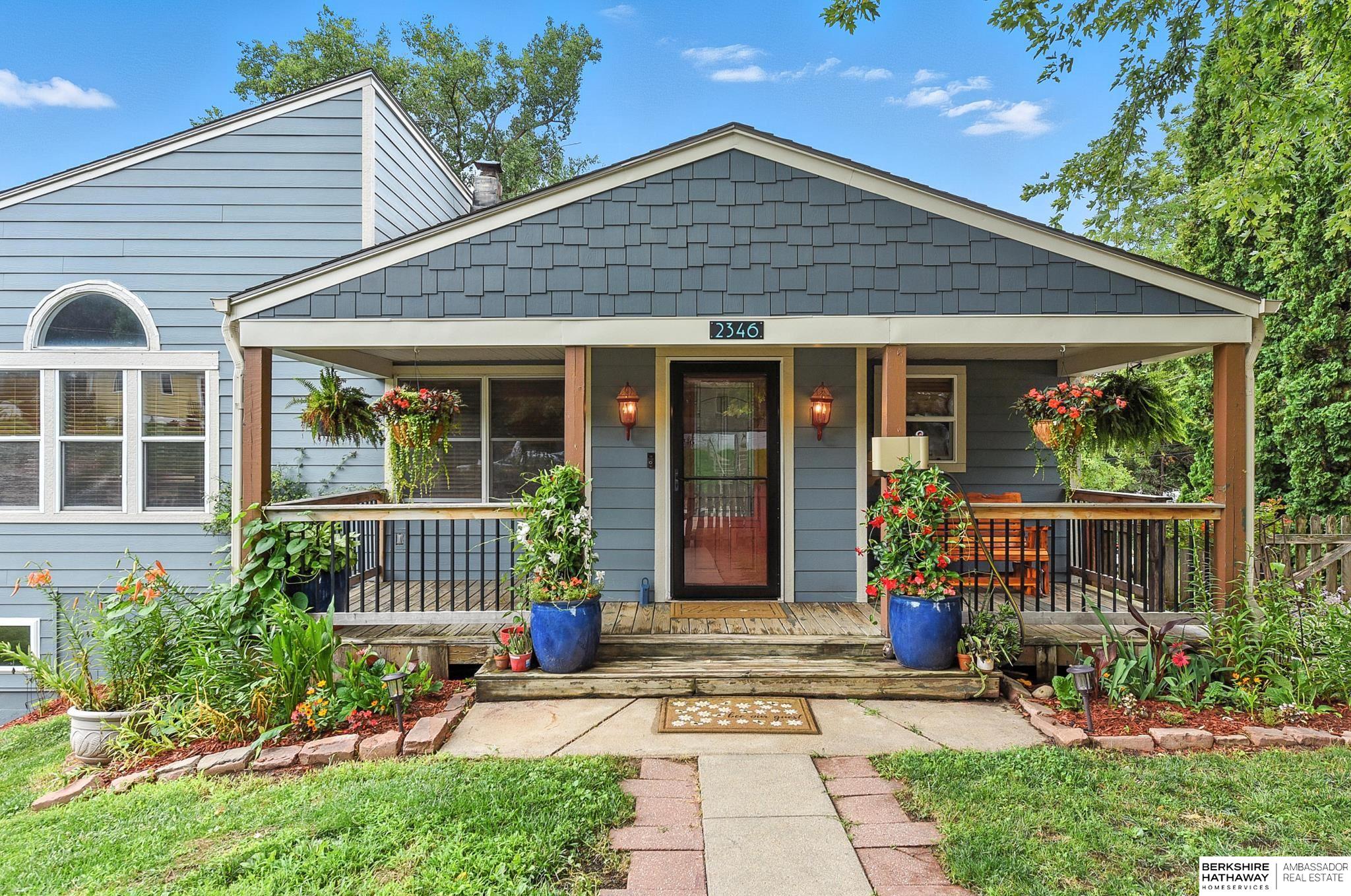 Omaha, Nebraska 68104, United States, 4 Bedrooms Bedrooms, ,2 BathroomsBathrooms,Residential,Active,178487