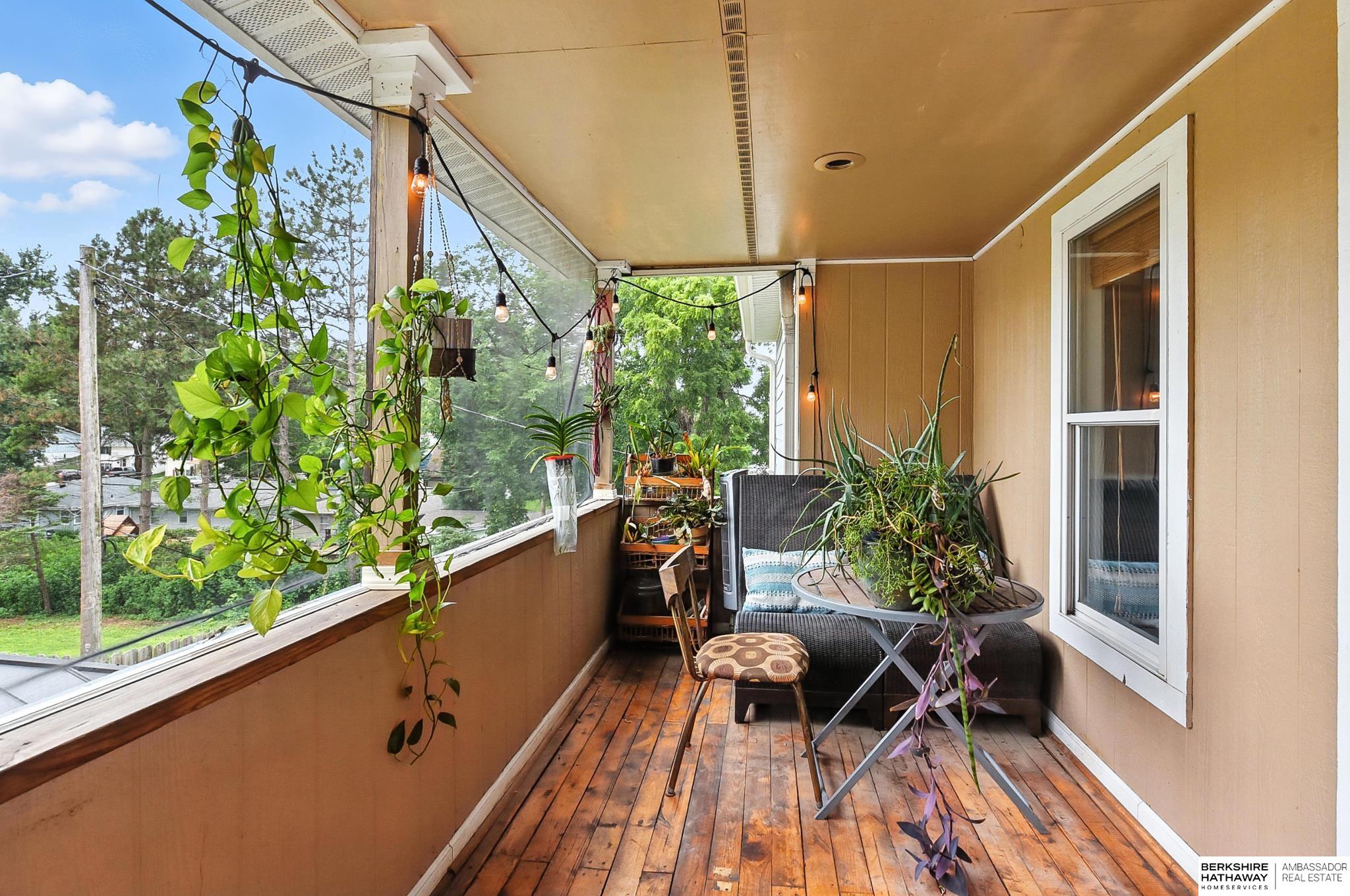 Omaha, Nebraska 68104, United States, 4 Bedrooms Bedrooms, ,2 BathroomsBathrooms,Residential,Active,178487