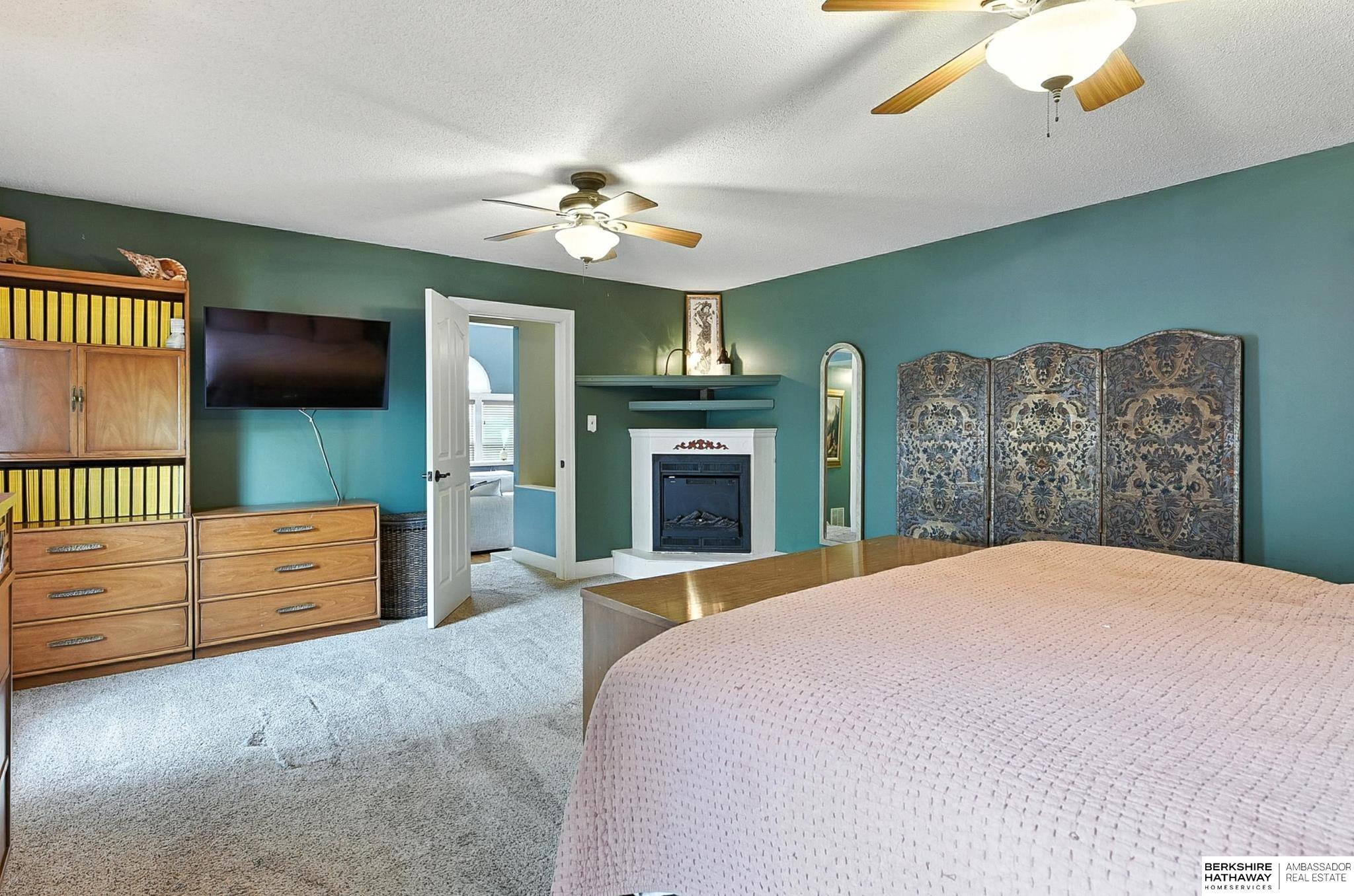 Omaha, Nebraska 68104, United States, 4 Bedrooms Bedrooms, ,2 BathroomsBathrooms,Residential,Active,178487