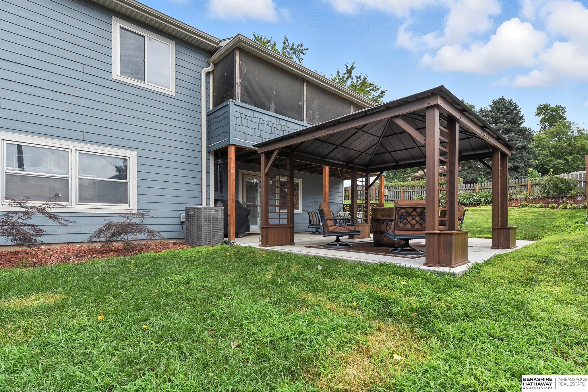 Omaha, Nebraska 68104, United States, 4 Bedrooms Bedrooms, ,2 BathroomsBathrooms,Residential,Active,178487