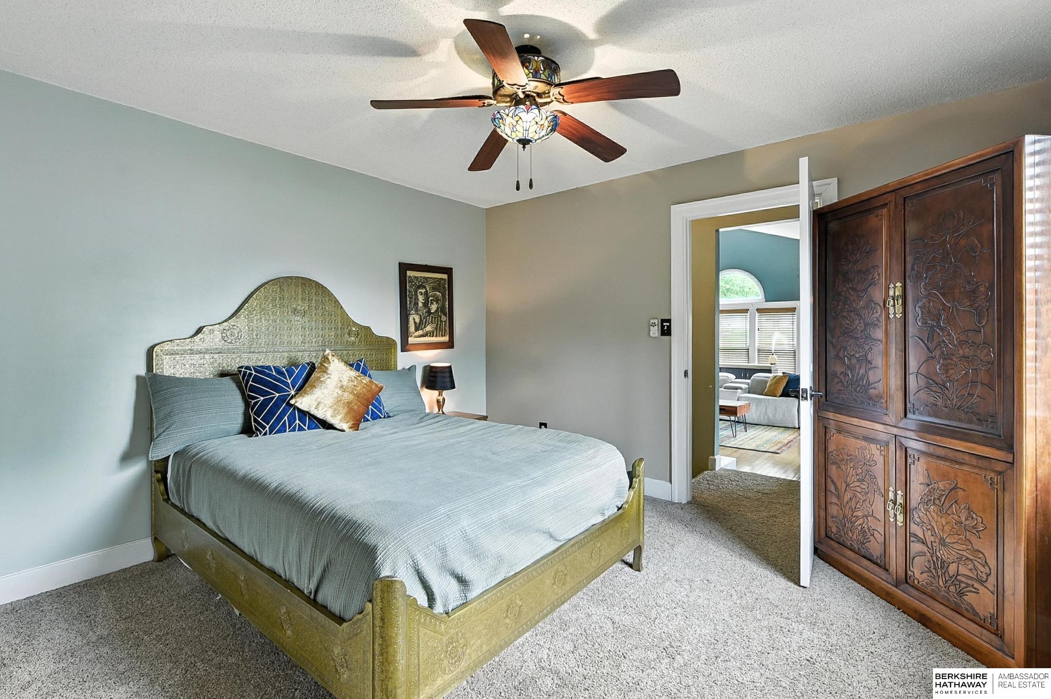 Omaha, Nebraska 68104, United States, 4 Bedrooms Bedrooms, ,2 BathroomsBathrooms,Residential,Active,178487