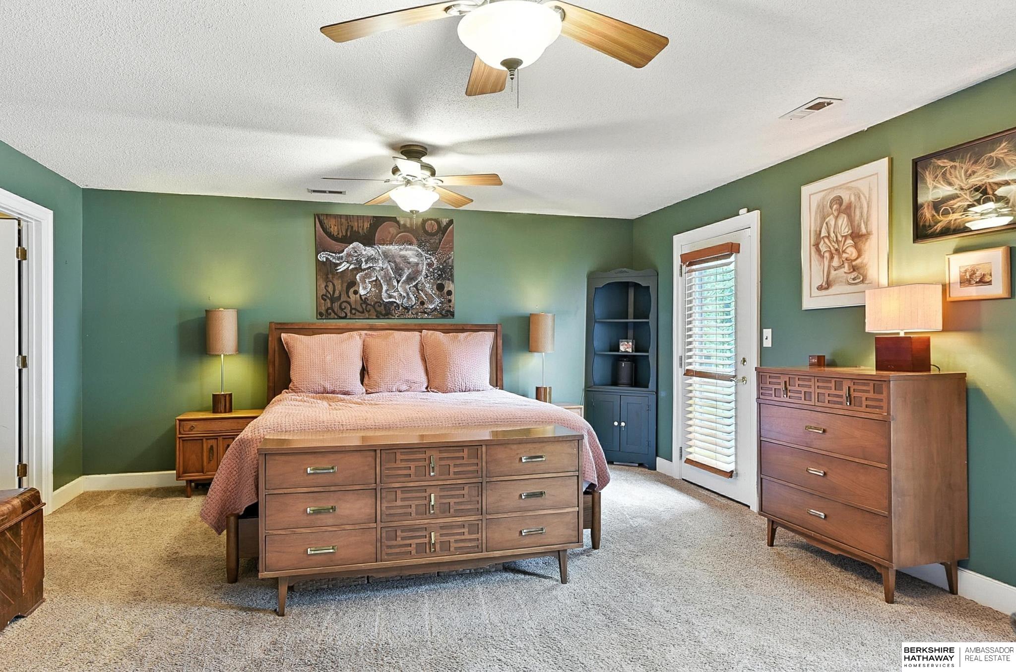 Omaha, Nebraska 68104, United States, 4 Bedrooms Bedrooms, ,2 BathroomsBathrooms,Residential,Active,178487