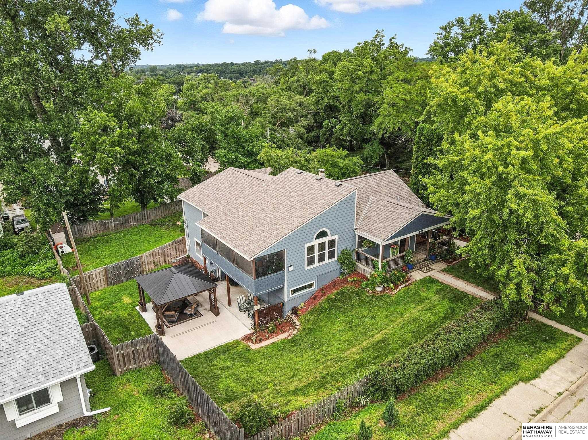 Omaha, Nebraska 68104, United States, 4 Bedrooms Bedrooms, ,2 BathroomsBathrooms,Residential,Active,178487