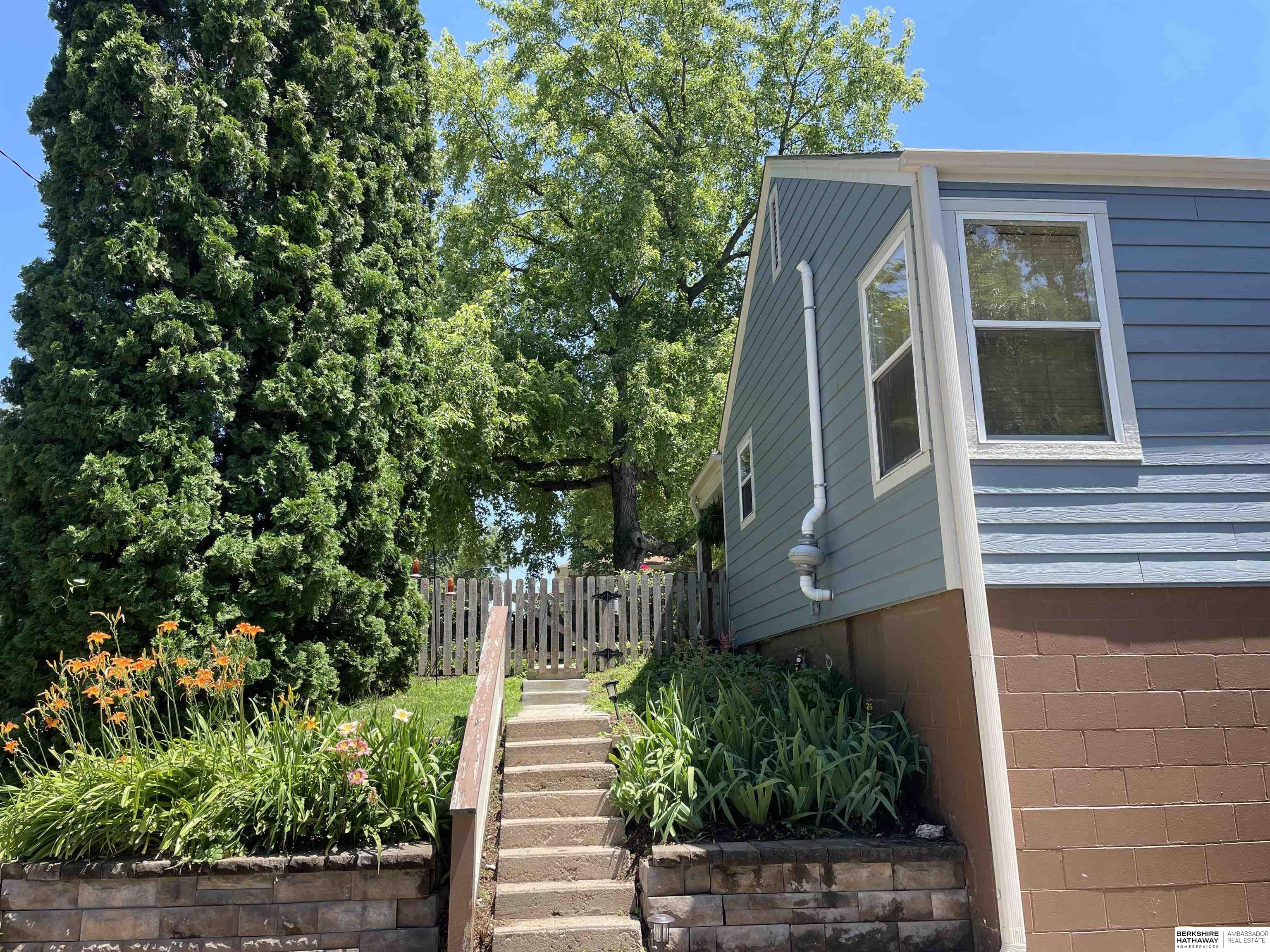 Omaha, Nebraska 68104, United States, 4 Bedrooms Bedrooms, ,2 BathroomsBathrooms,Residential,Active,178487