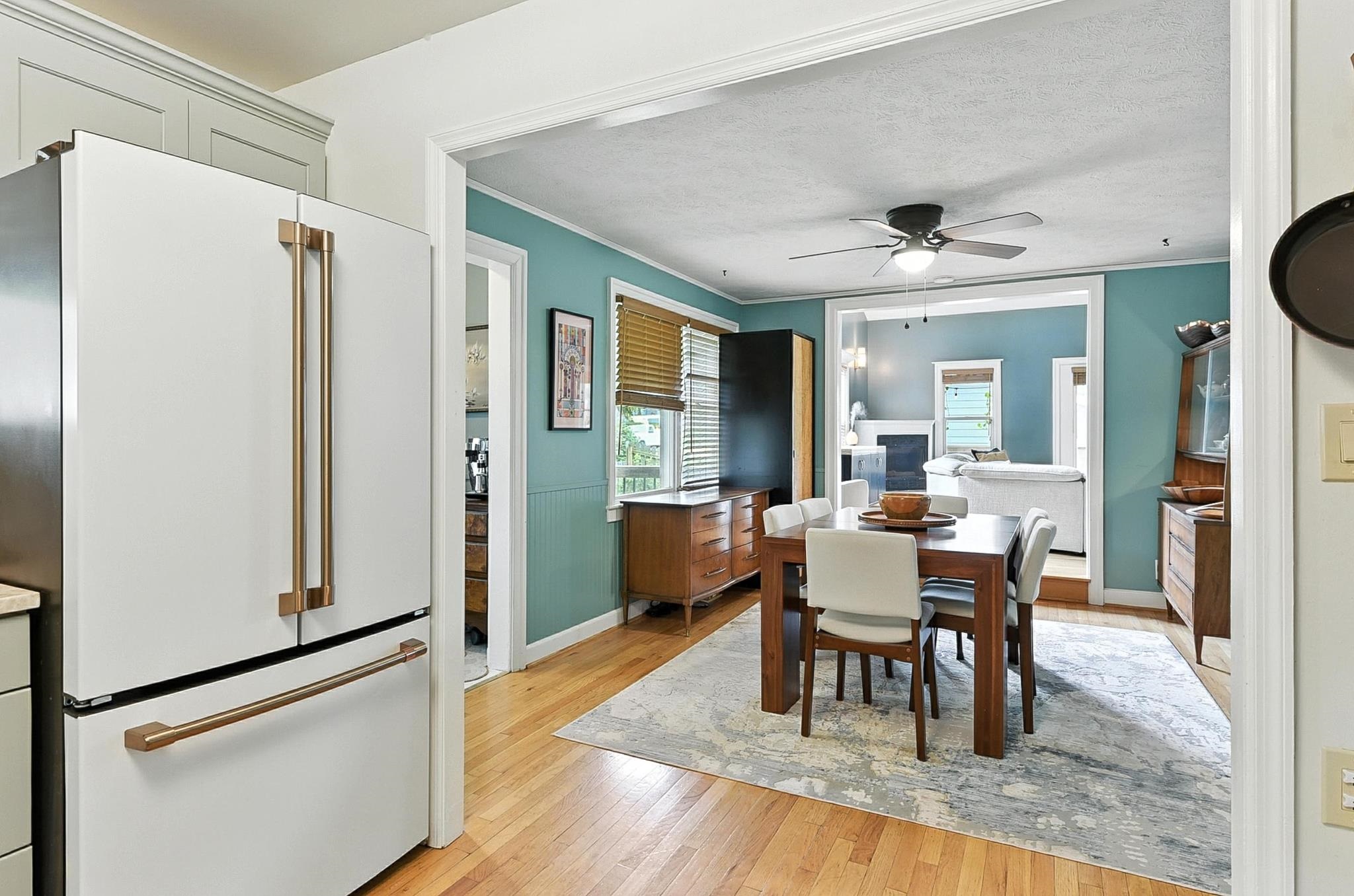 Omaha, Nebraska 68104, United States, 4 Bedrooms Bedrooms, ,2 BathroomsBathrooms,Residential,Active,178487