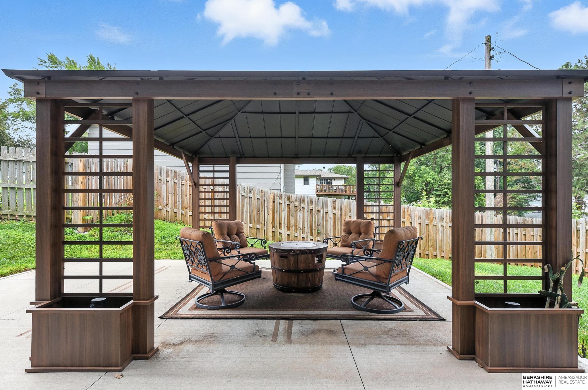 Omaha, Nebraska 68104, United States, 4 Bedrooms Bedrooms, ,2 BathroomsBathrooms,Residential,Active,178487