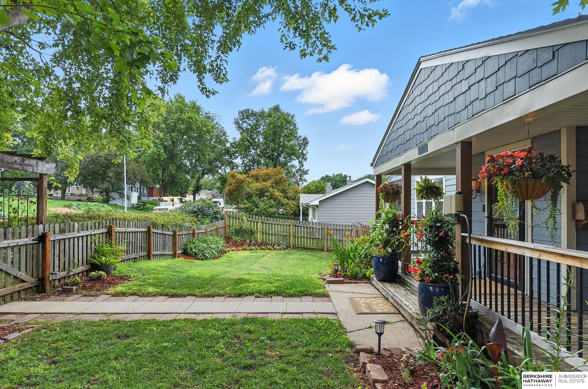 Omaha, Nebraska 68104, United States, 4 Bedrooms Bedrooms, ,2 BathroomsBathrooms,Residential,Active,178487