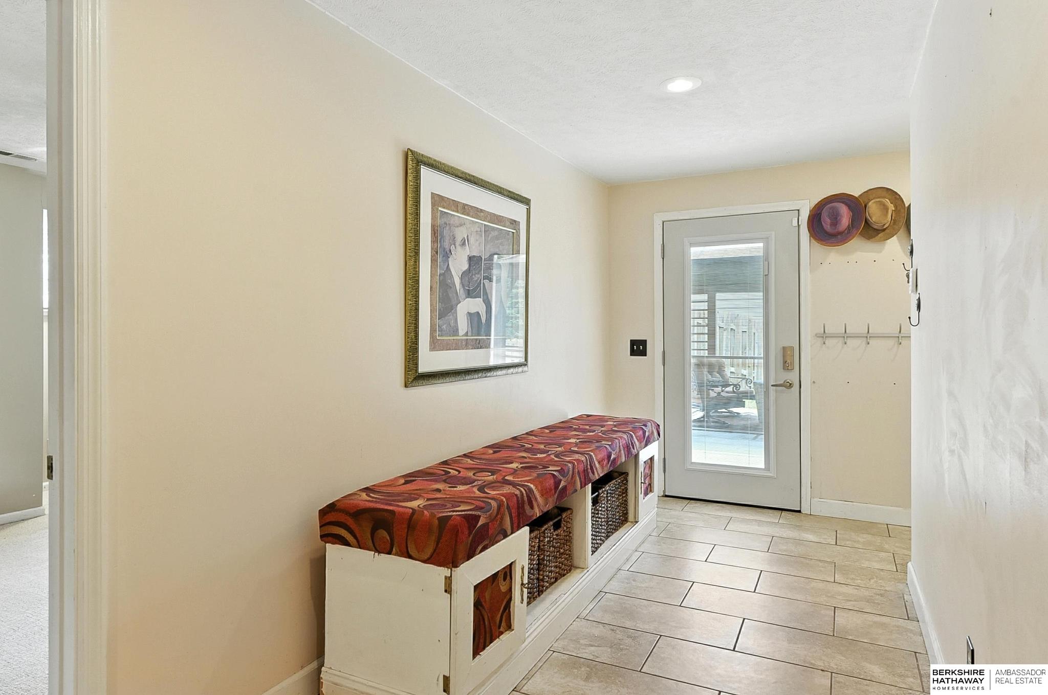 Omaha, Nebraska 68104, United States, 4 Bedrooms Bedrooms, ,2 BathroomsBathrooms,Residential,Active,178487