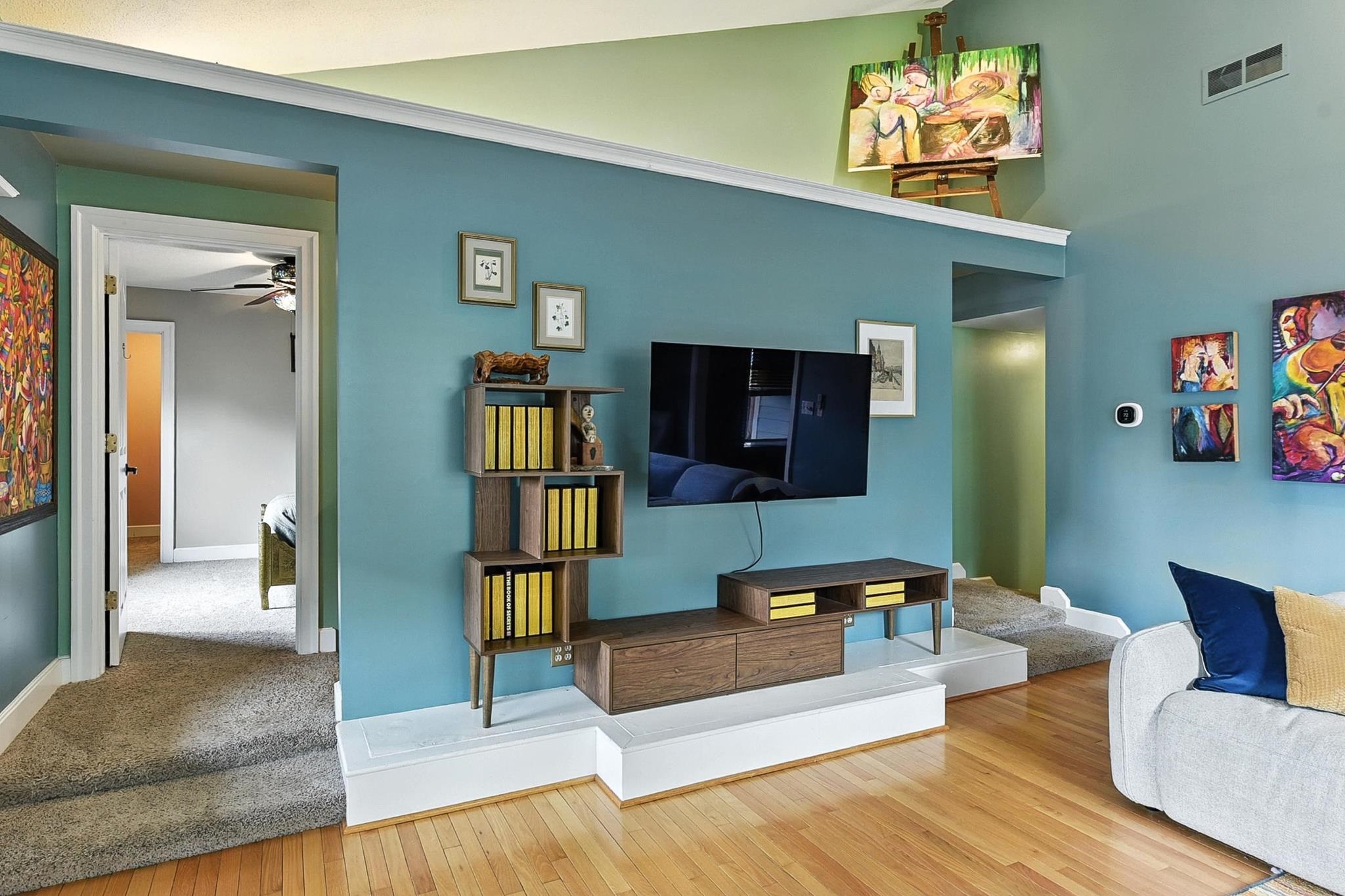 Omaha, Nebraska 68104, United States, 4 Bedrooms Bedrooms, ,2 BathroomsBathrooms,Residential,Active,178487