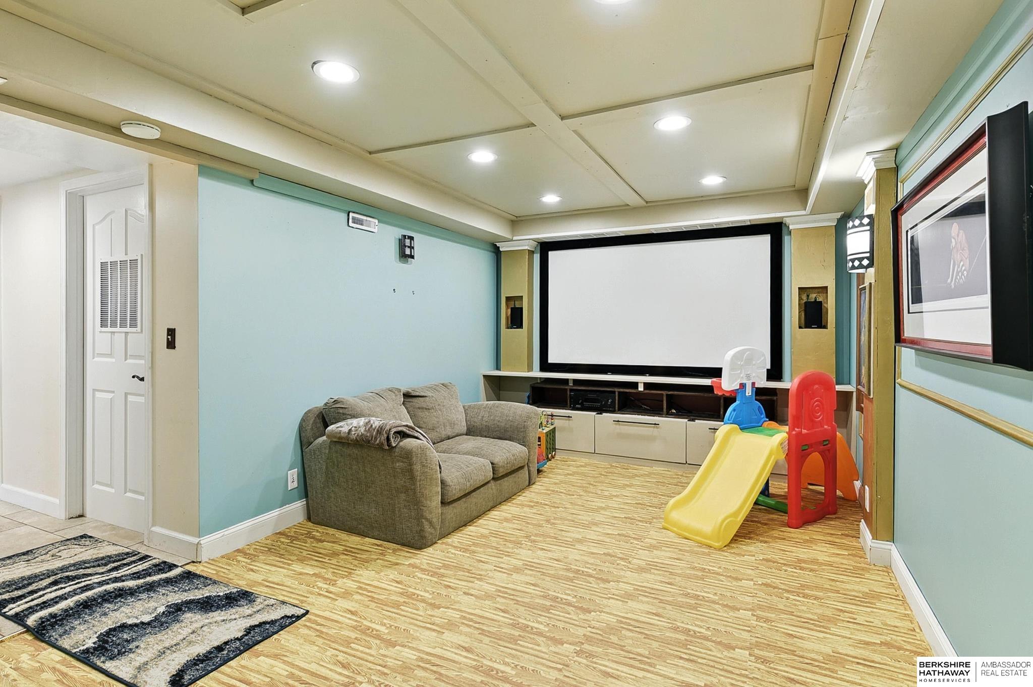 Omaha, Nebraska 68104, United States, 4 Bedrooms Bedrooms, ,2 BathroomsBathrooms,Residential,Active,178487