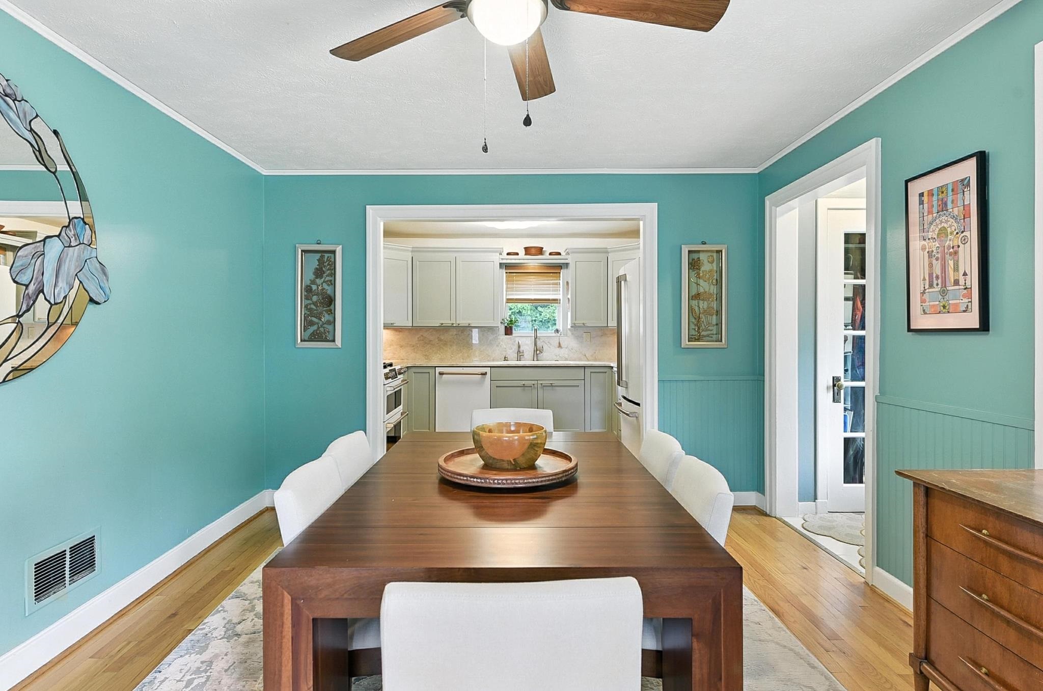 Omaha, Nebraska 68104, United States, 4 Bedrooms Bedrooms, ,2 BathroomsBathrooms,Residential,Active,178487