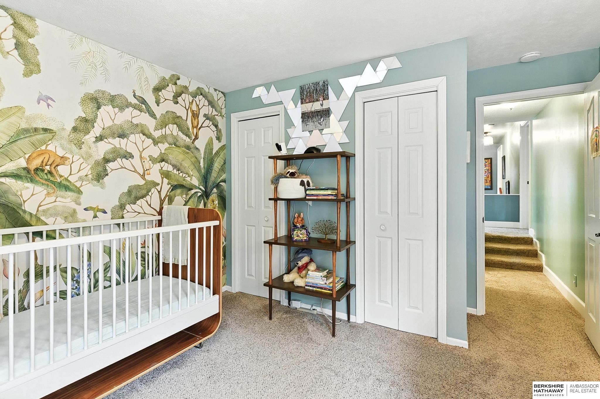 Omaha, Nebraska 68104, United States, 4 Bedrooms Bedrooms, ,2 BathroomsBathrooms,Residential,Active,178487