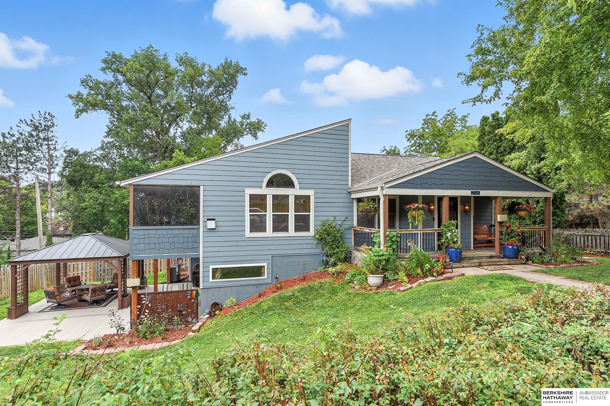 Omaha, Nebraska 68104, United States, 4 Bedrooms Bedrooms, ,2 BathroomsBathrooms,Residential,Active,178487 Omaha, Nebraska 68104, United States, 4 Bedrooms Bedrooms, ,2 BathroomsBathrooms,Residential,Active,178487