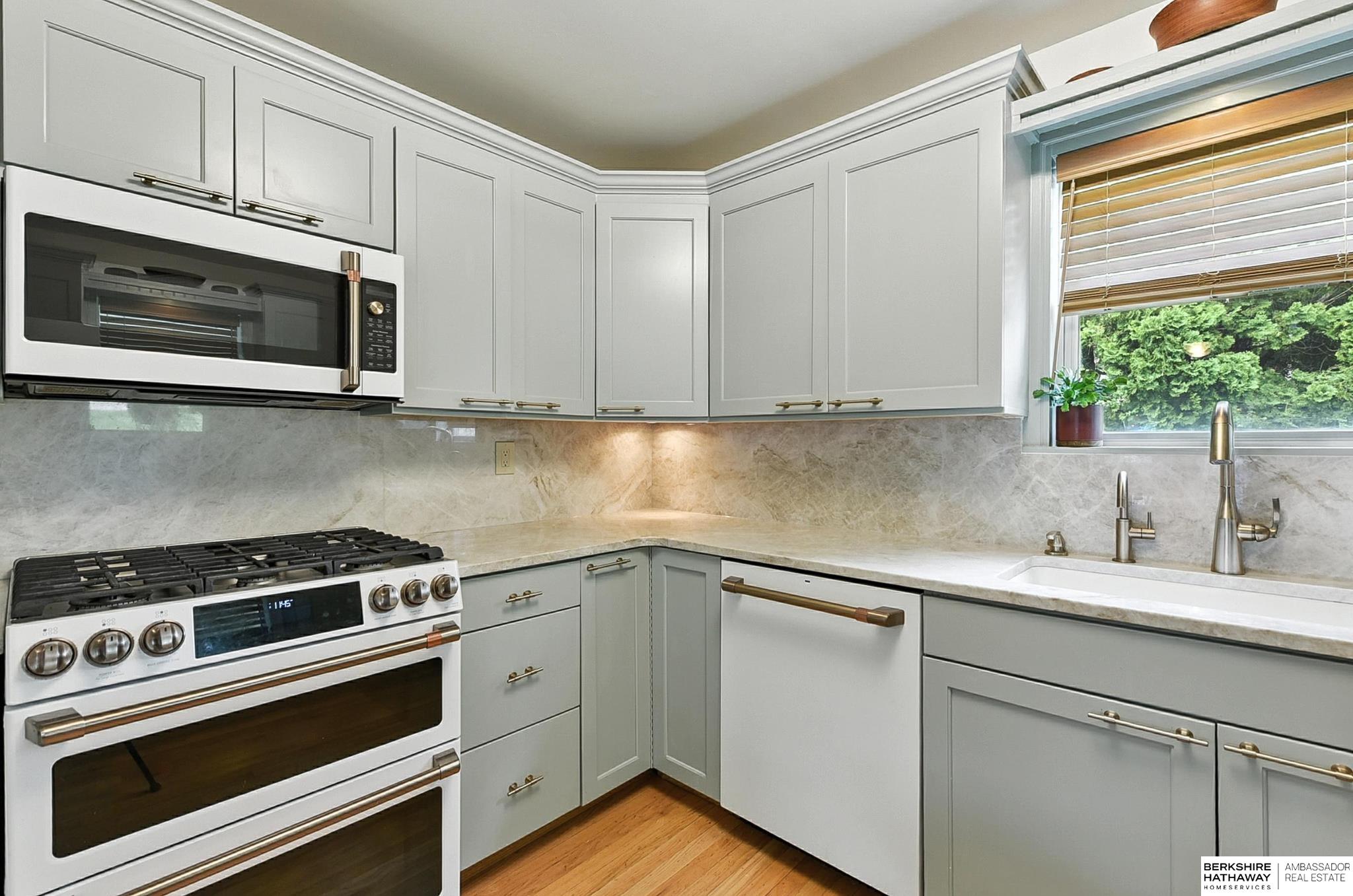 Omaha, Nebraska 68104, United States, 4 Bedrooms Bedrooms, ,2 BathroomsBathrooms,Residential,Active,178487