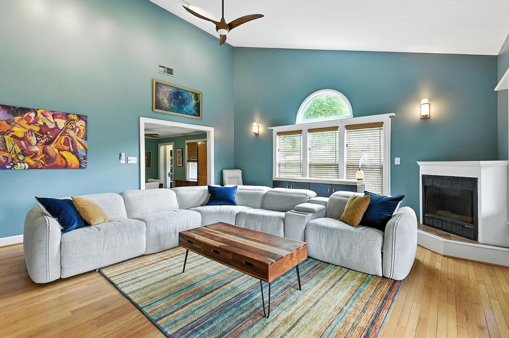 Omaha, Nebraska 68104, United States, 4 Bedrooms Bedrooms, ,2 BathroomsBathrooms,Residential,Active,178487