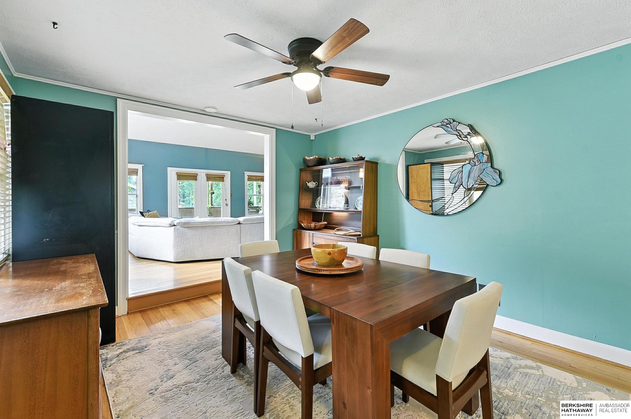 Omaha, Nebraska 68104, United States, 4 Bedrooms Bedrooms, ,2 BathroomsBathrooms,Residential,Active,178487