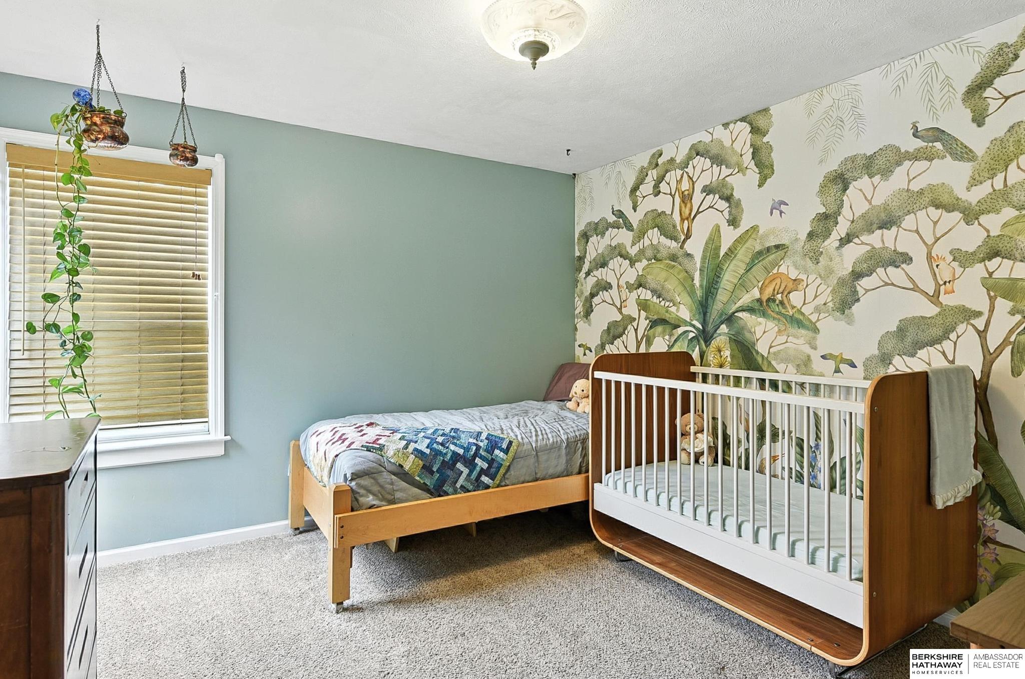 Omaha, Nebraska 68104, United States, 4 Bedrooms Bedrooms, ,2 BathroomsBathrooms,Residential,Active,178487