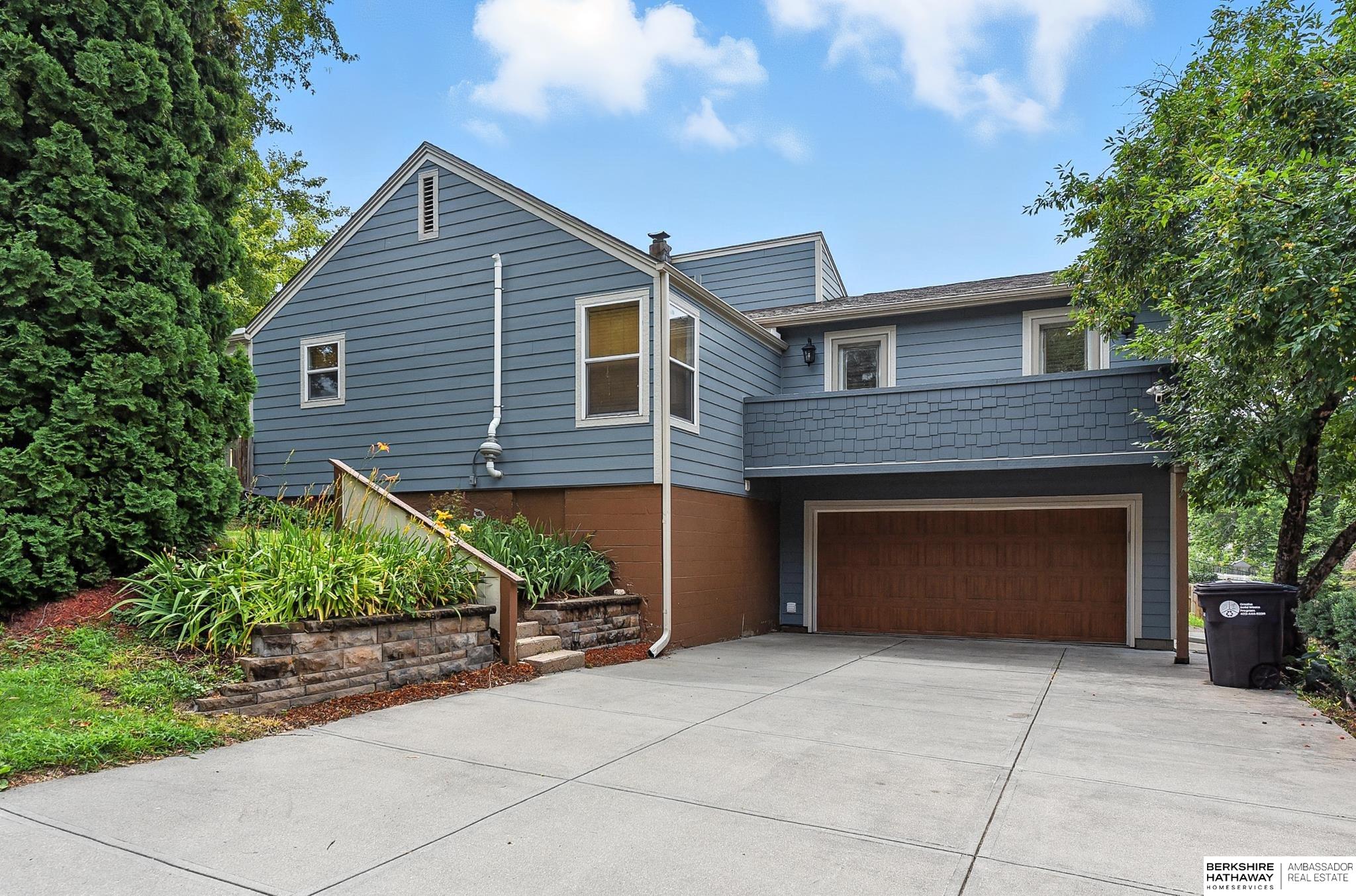 Omaha, Nebraska 68104, United States, 4 Bedrooms Bedrooms, ,2 BathroomsBathrooms,Residential,Active,178487