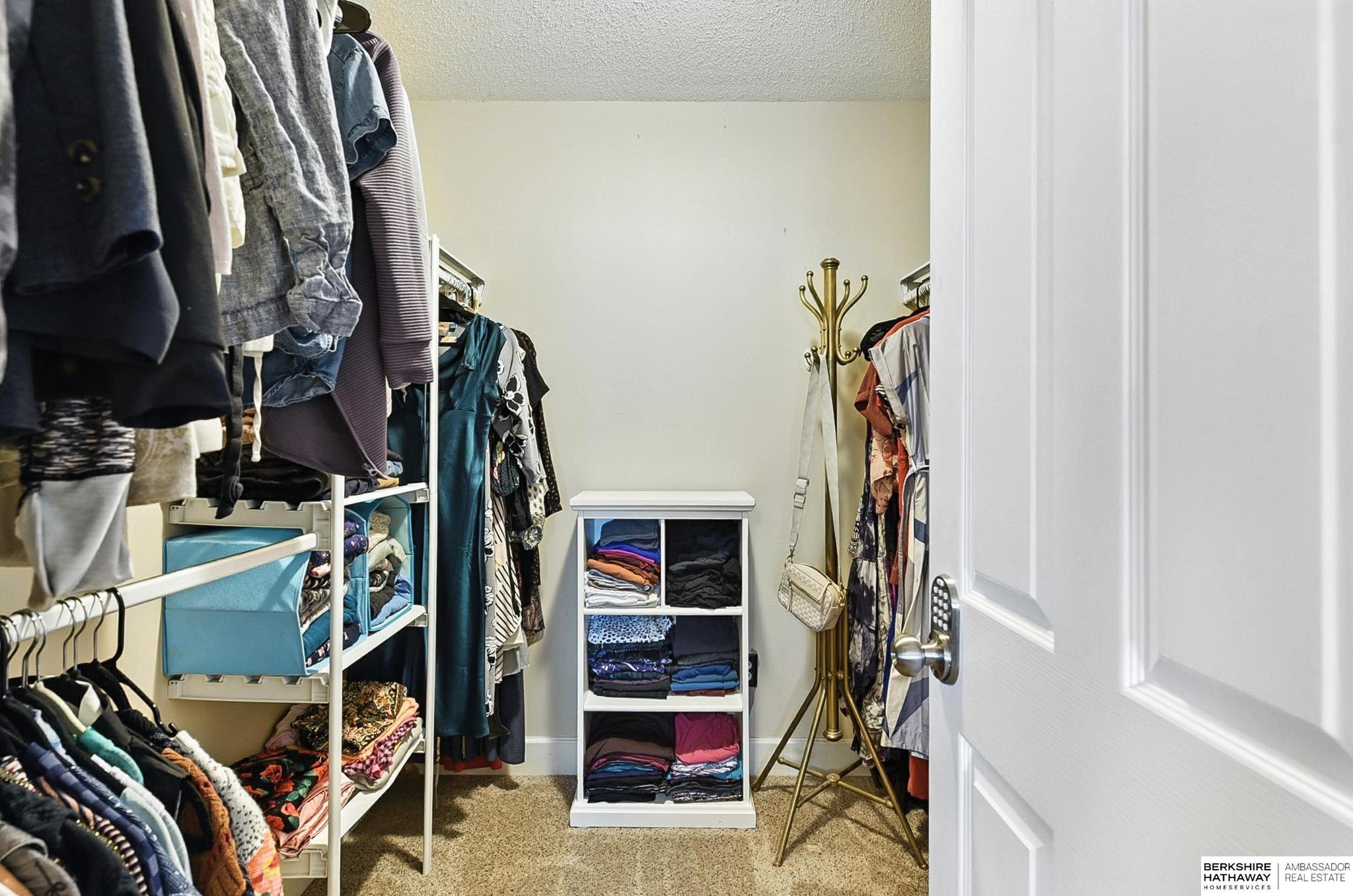 Omaha, Nebraska 68104, United States, 4 Bedrooms Bedrooms, ,2 BathroomsBathrooms,Residential,Active,178487