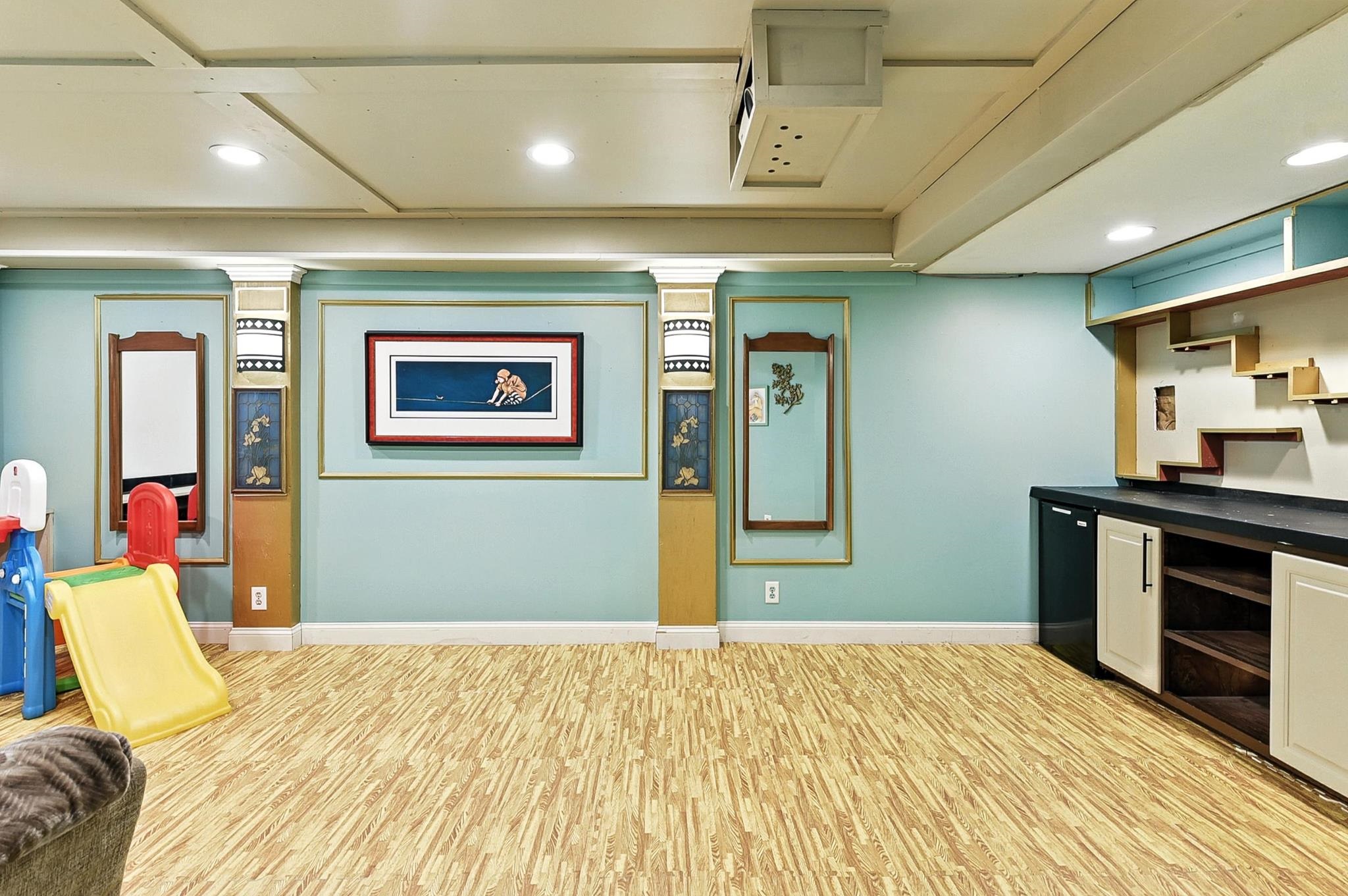 Omaha, Nebraska 68104, United States, 4 Bedrooms Bedrooms, ,2 BathroomsBathrooms,Residential,Active,178487