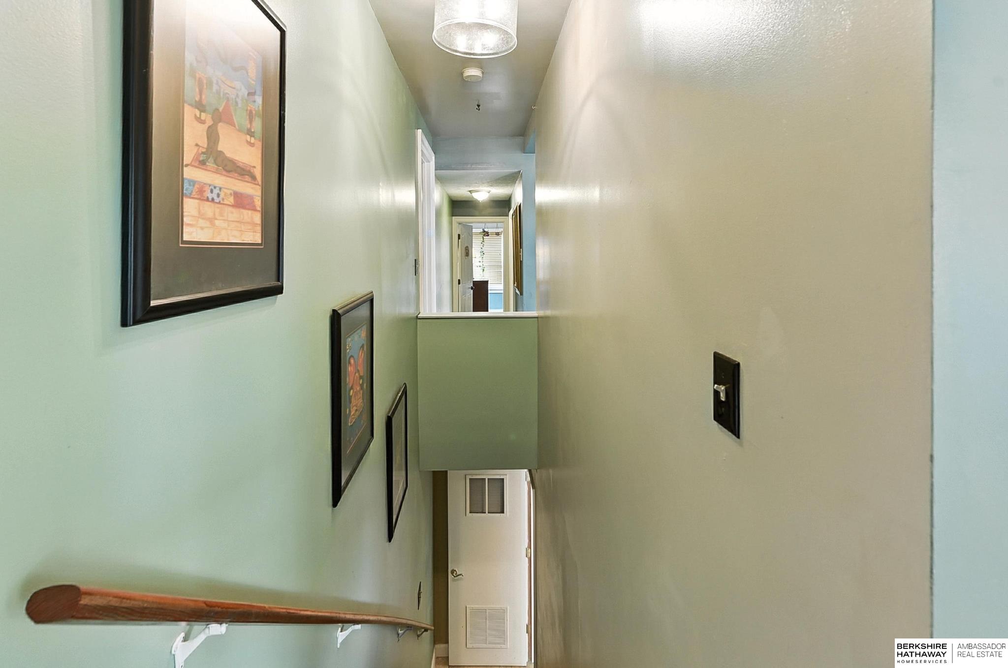 Omaha, Nebraska 68104, United States, 4 Bedrooms Bedrooms, ,2 BathroomsBathrooms,Residential,Active,178487