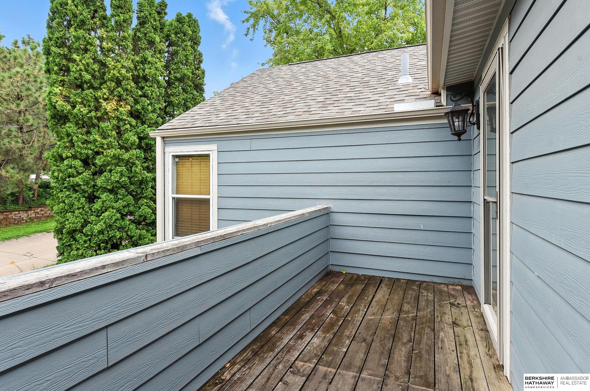 Omaha, Nebraska 68104, United States, 4 Bedrooms Bedrooms, ,2 BathroomsBathrooms,Residential,Active,178487