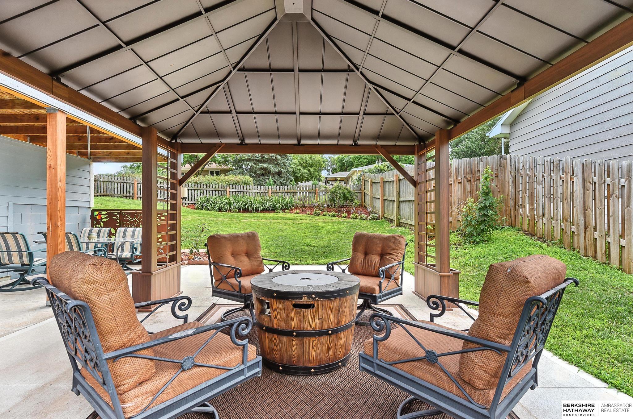 Omaha, Nebraska 68104, United States, 4 Bedrooms Bedrooms, ,2 BathroomsBathrooms,Residential,Active,178487